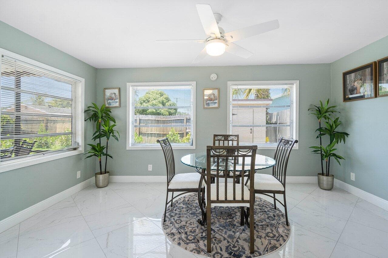 1837 16th Avenue N, Lake Worth Beach, FL 33460 18