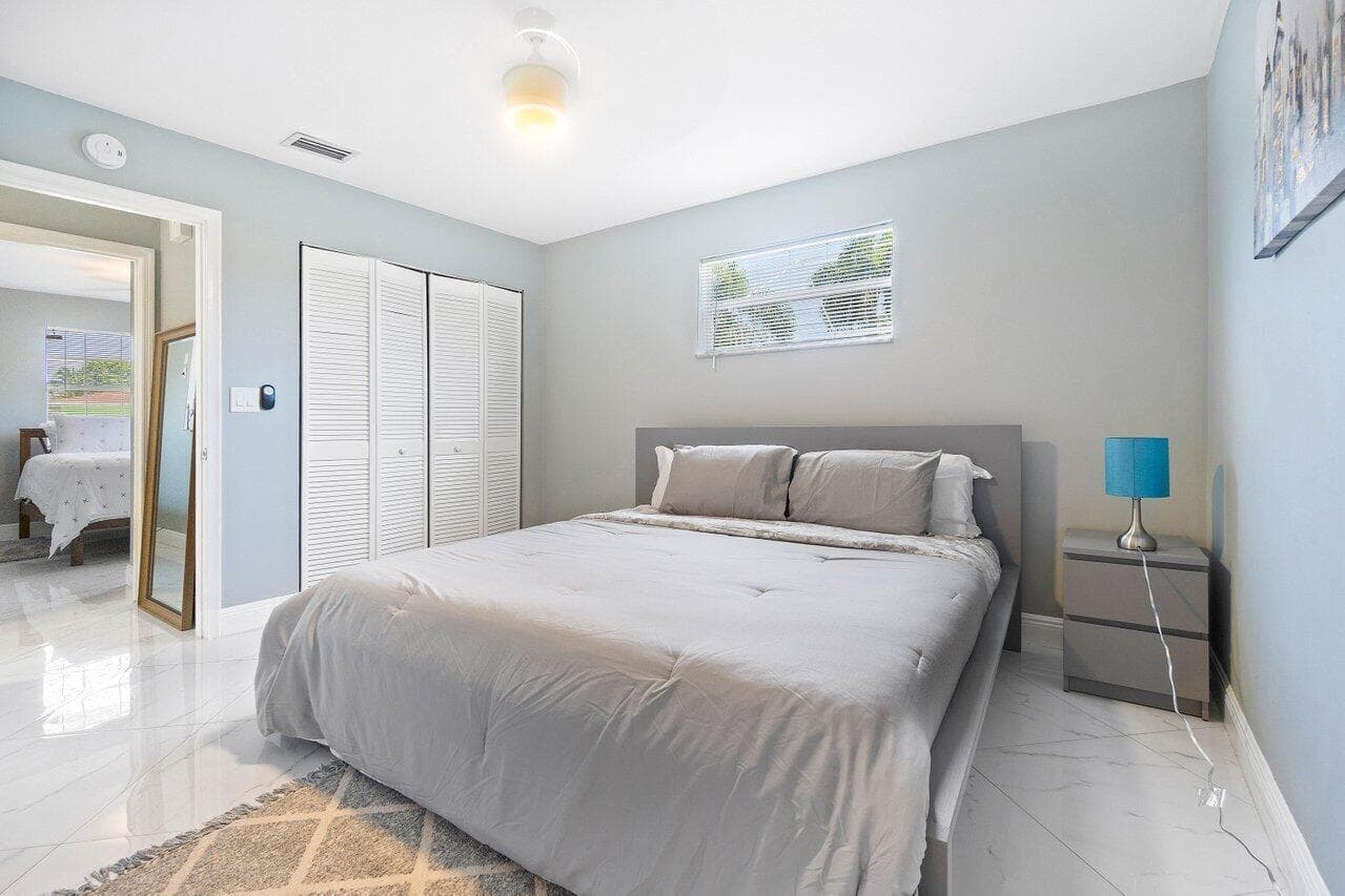1837 16th Avenue N, Lake Worth Beach, FL 33460 22