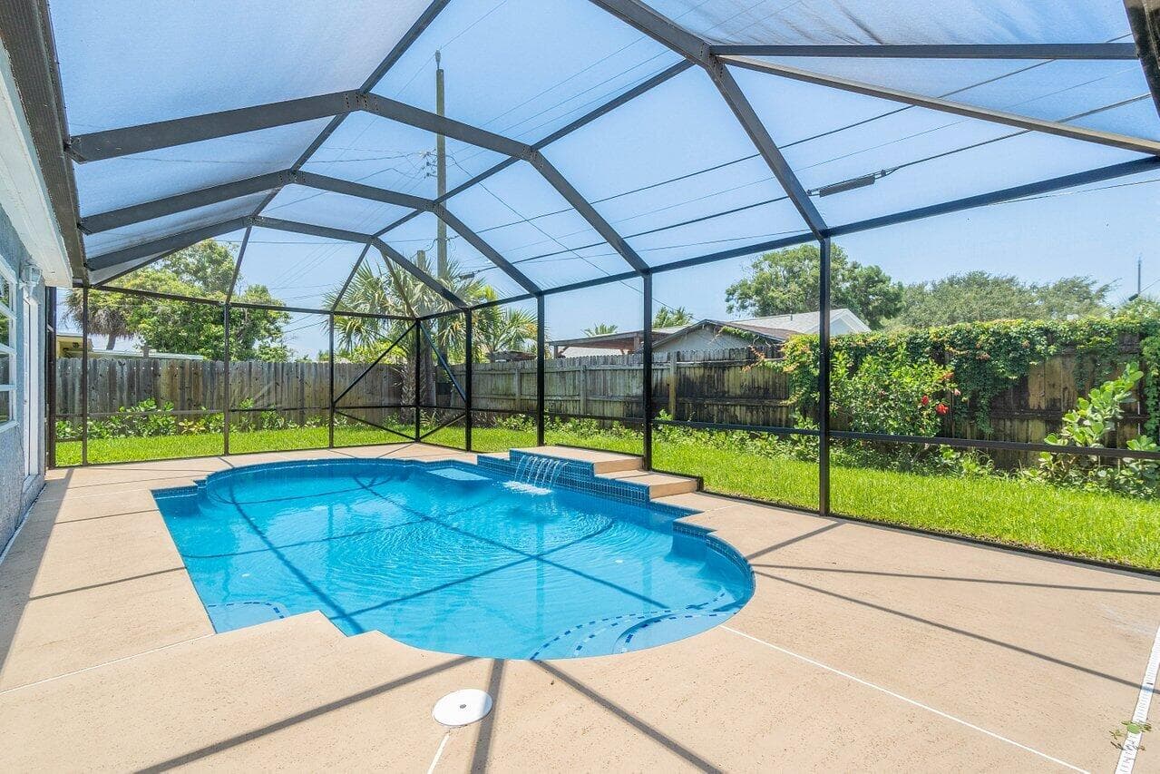 1837 16th Avenue N, Lake Worth Beach, FL 33460 26