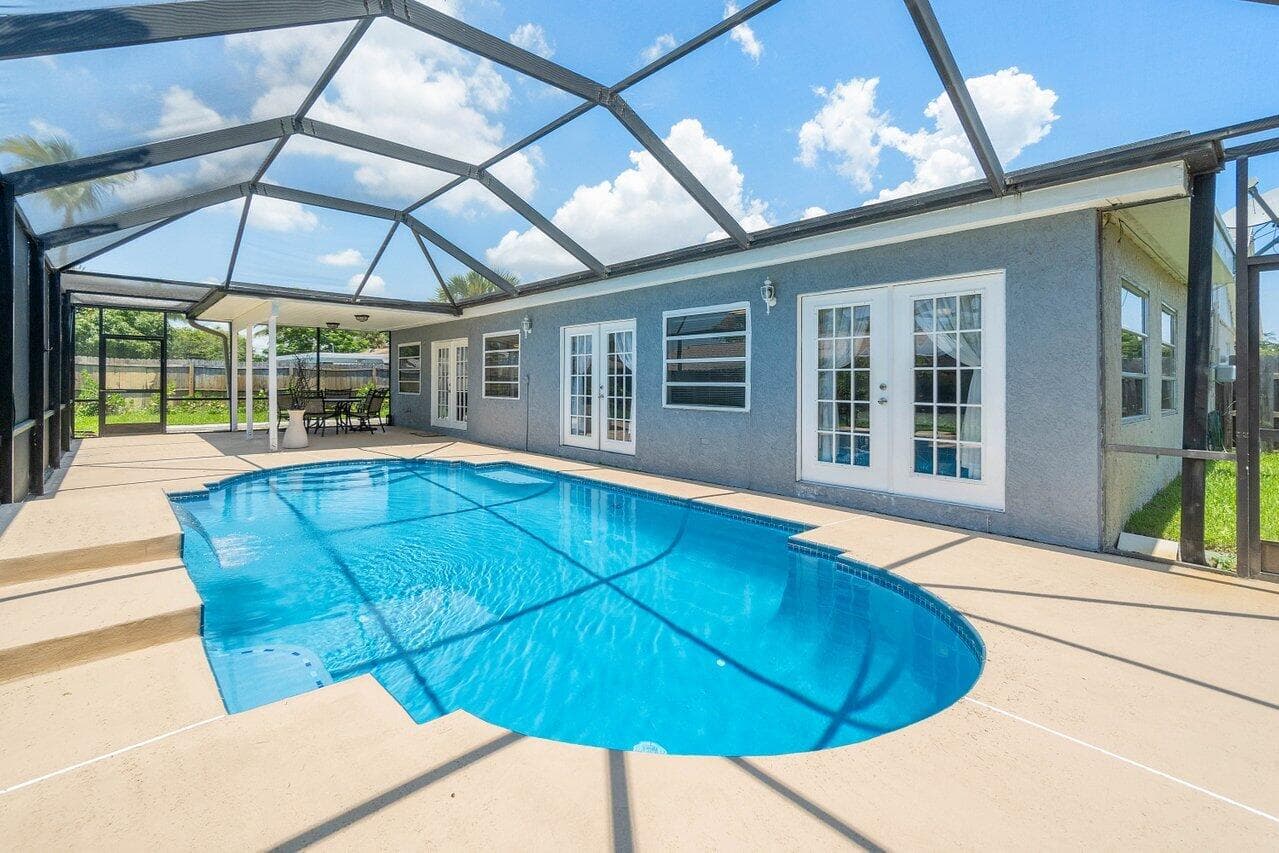 1837 16th Avenue N, Lake Worth Beach, FL 33460 28