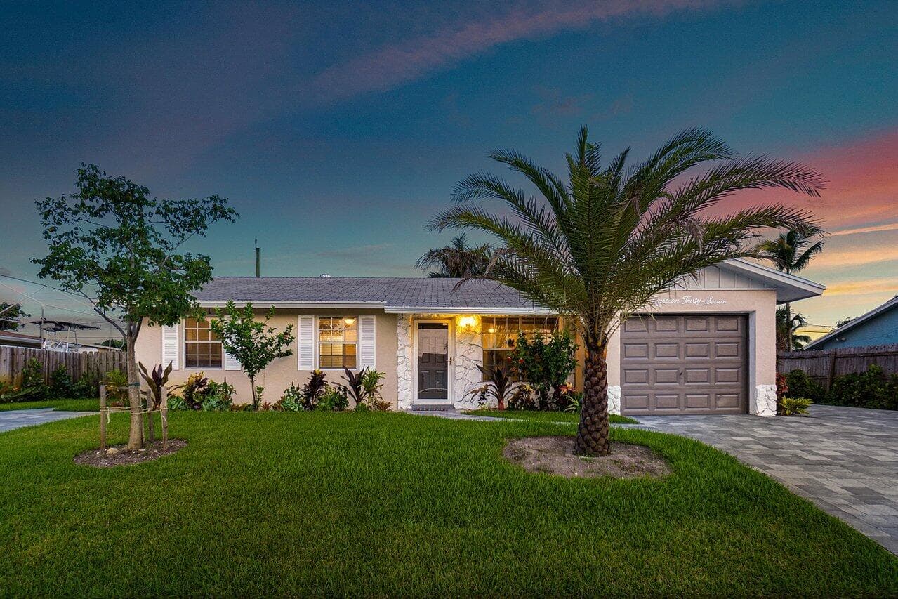 1837 16th Avenue N, Lake Worth Beach, FL 33460 30