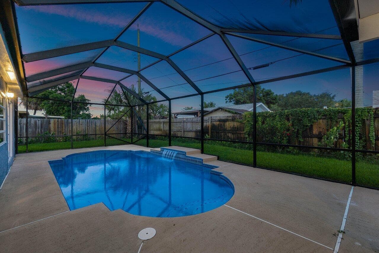 1837 16th Avenue N, Lake Worth Beach, FL 33460 38