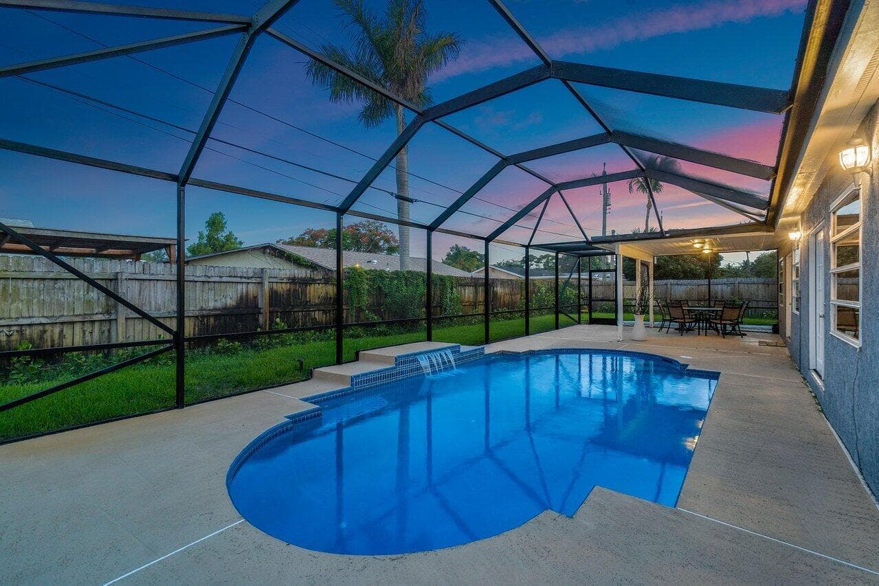 1837 16th Avenue N, Lake Worth Beach, FL 33460 39