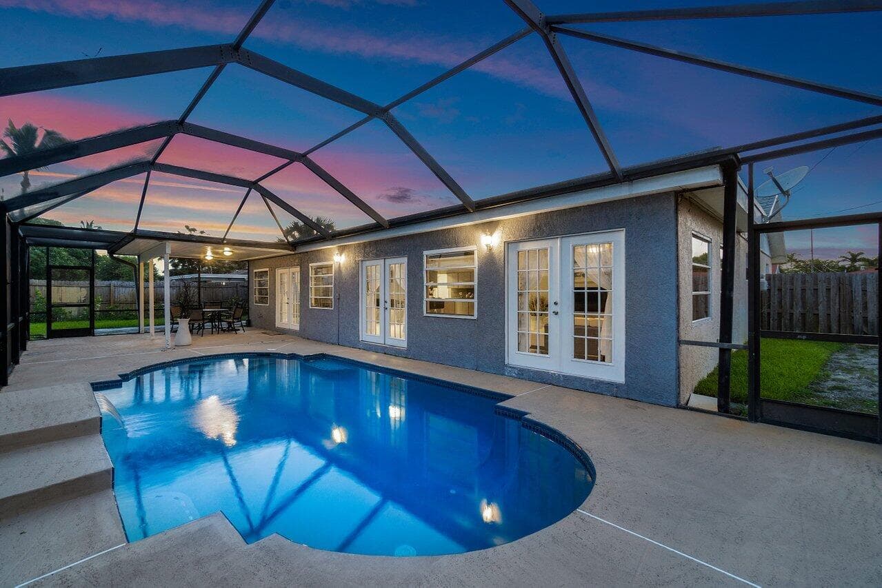 1837 16th Avenue N, Lake Worth Beach, FL 33460 40