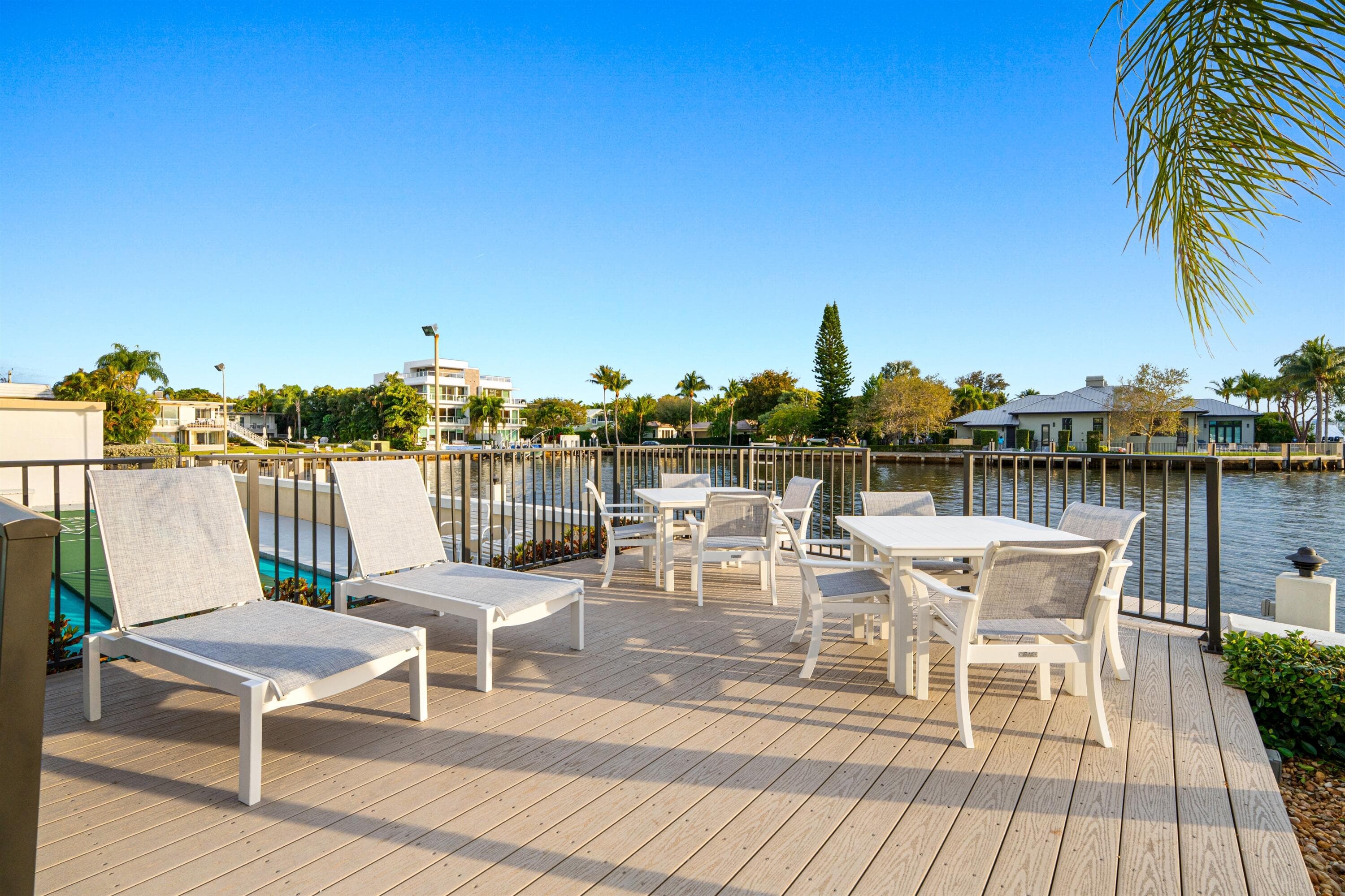 400 Seasage Drive 1101, Delray Beach, FL 33483 31