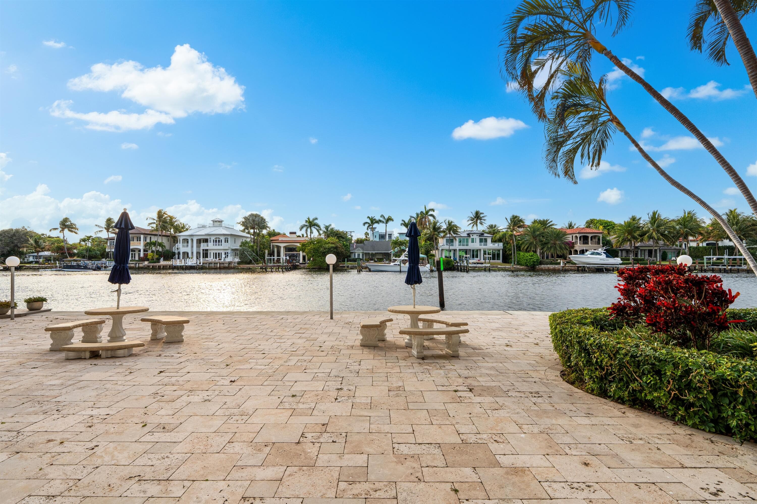 400 Seasage Drive 1101, Delray Beach, FL 33483 34