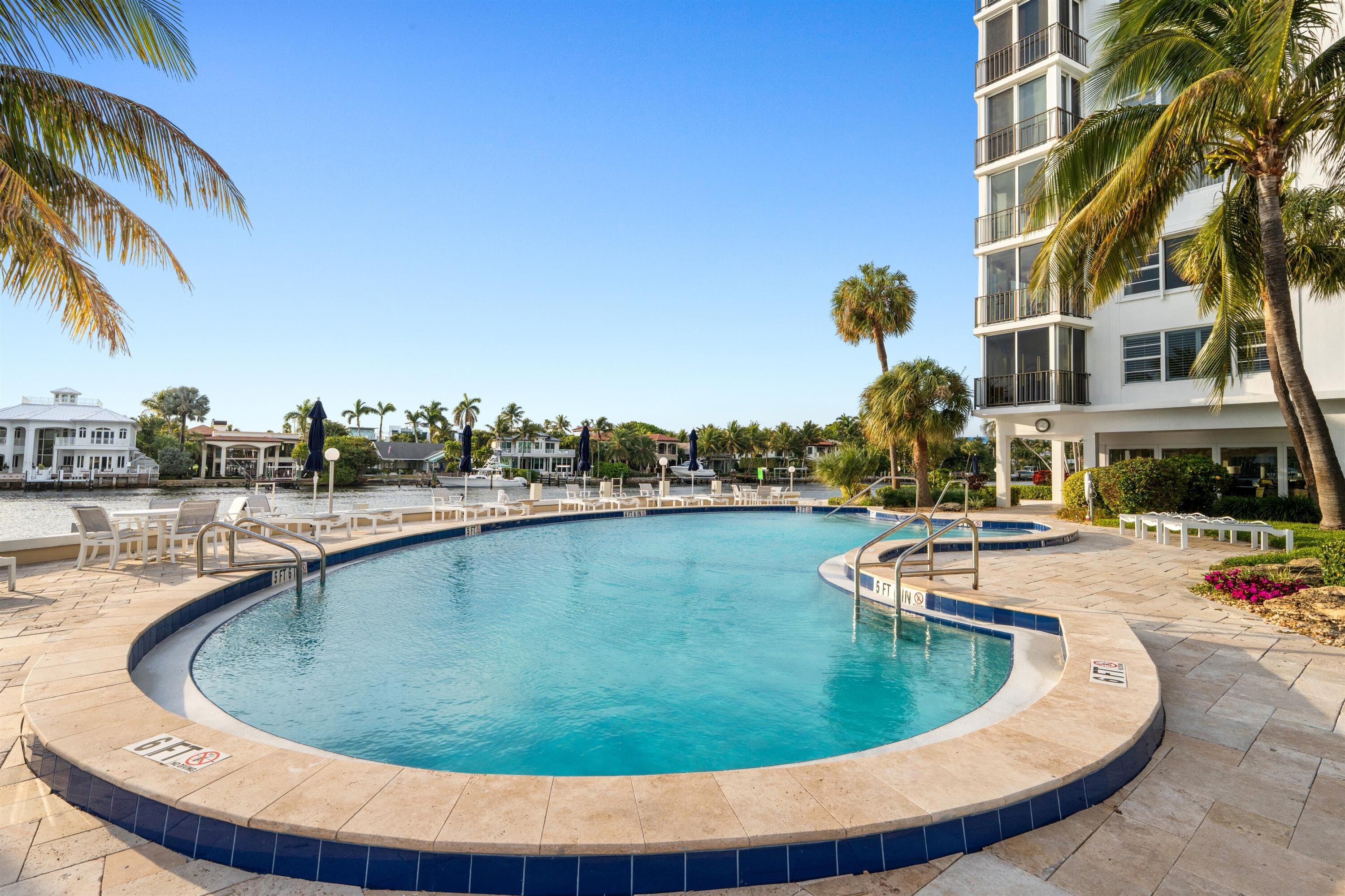 400 Seasage Drive 1101, Delray Beach, FL 33483 32