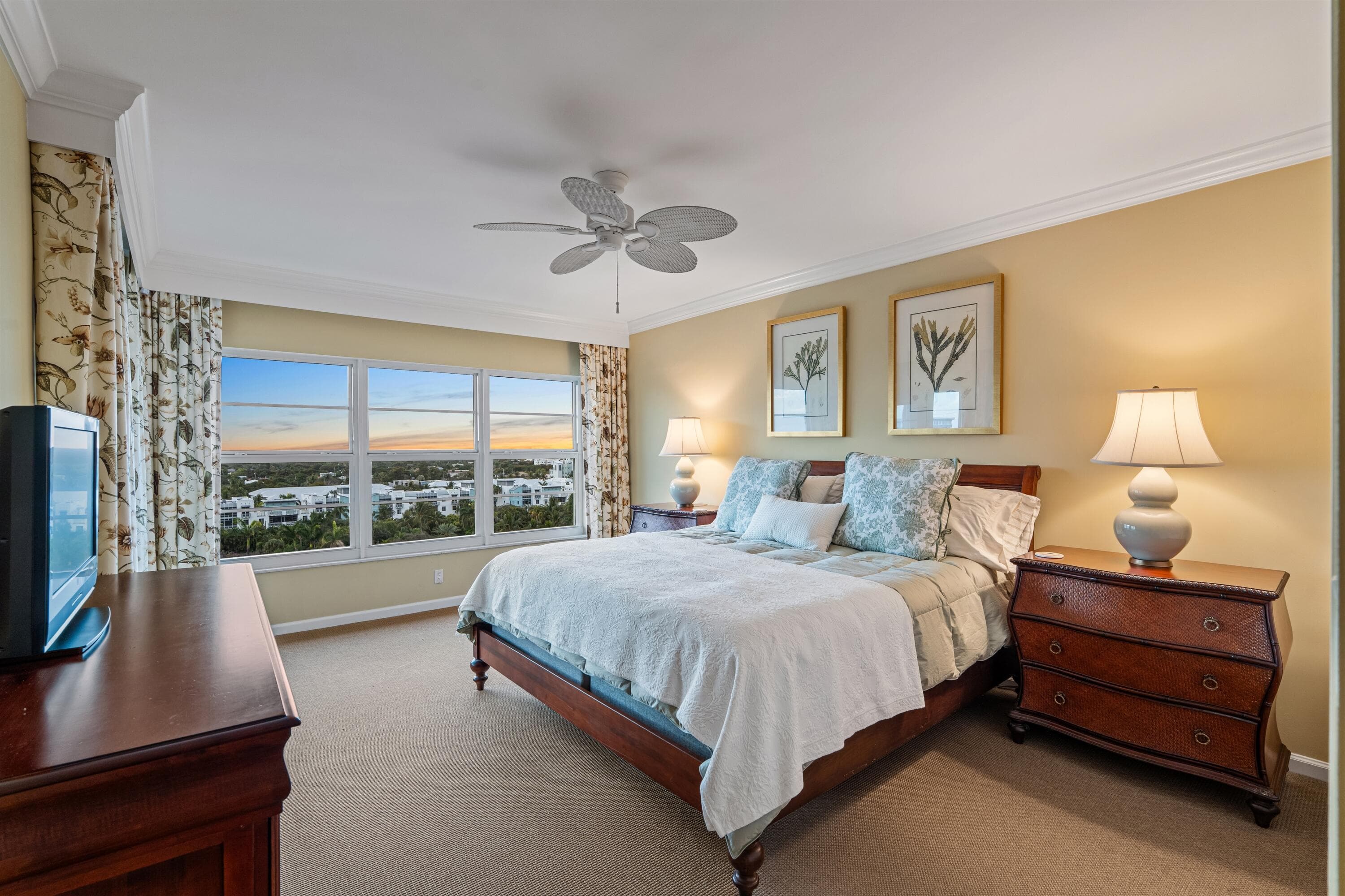 400 Seasage Drive 1101, Delray Beach, FL 33483 16
