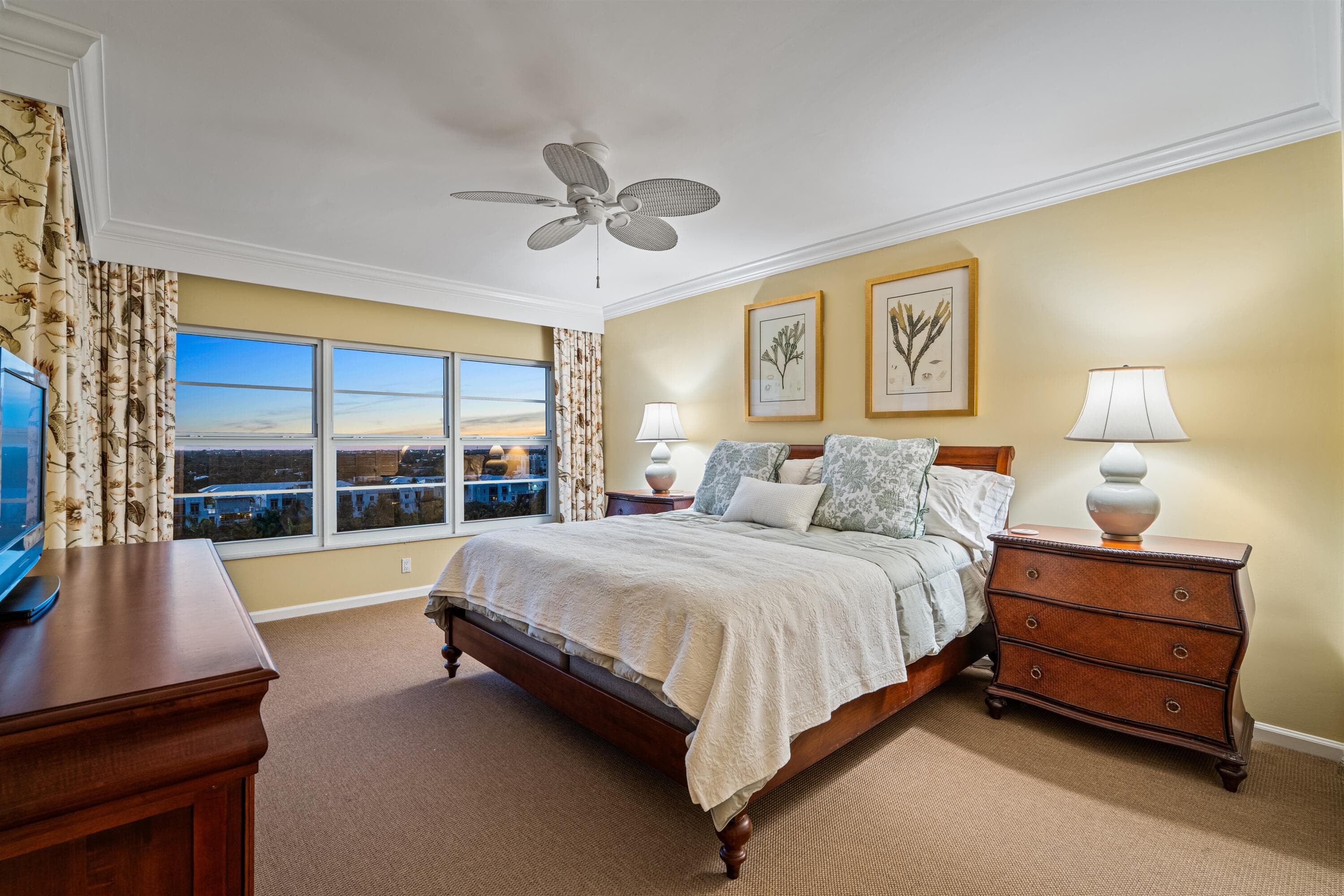 400 Seasage Drive 1101, Delray Beach, FL 33483 17
