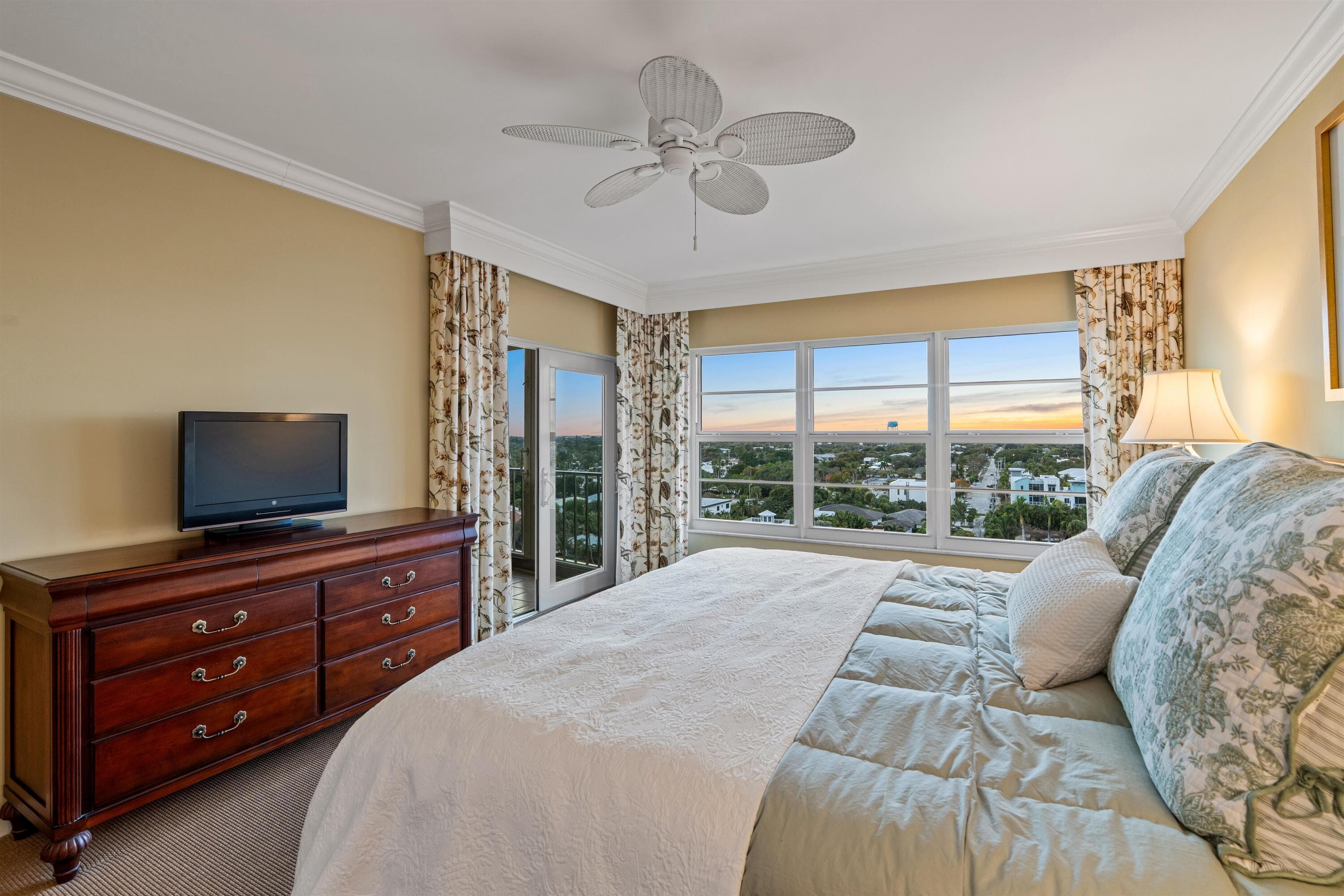400 Seasage Drive 1101, Delray Beach, FL 33483 18