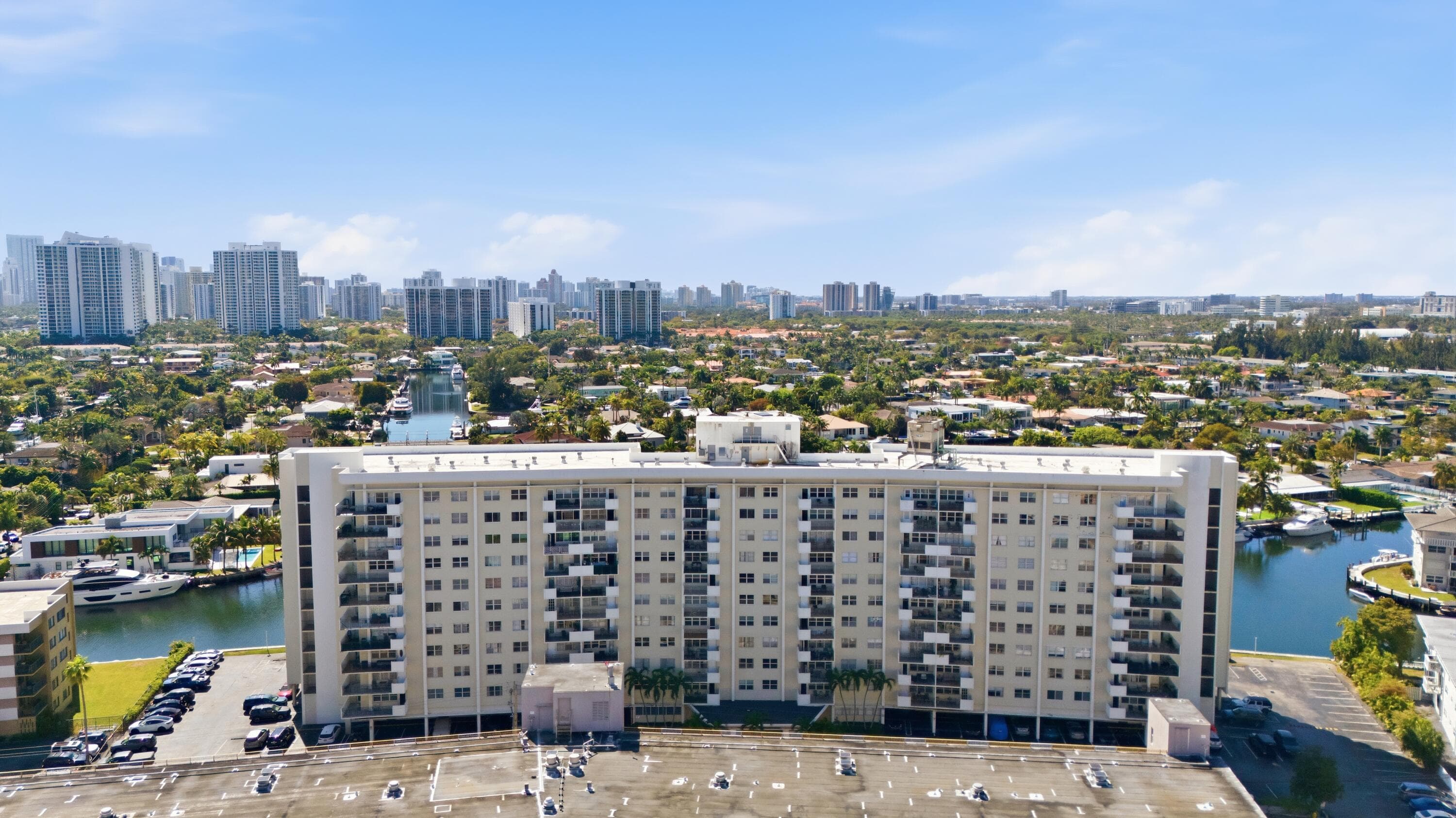 401 Golden Isles Drive 1009, Hallandale Beach, FL 33009 46