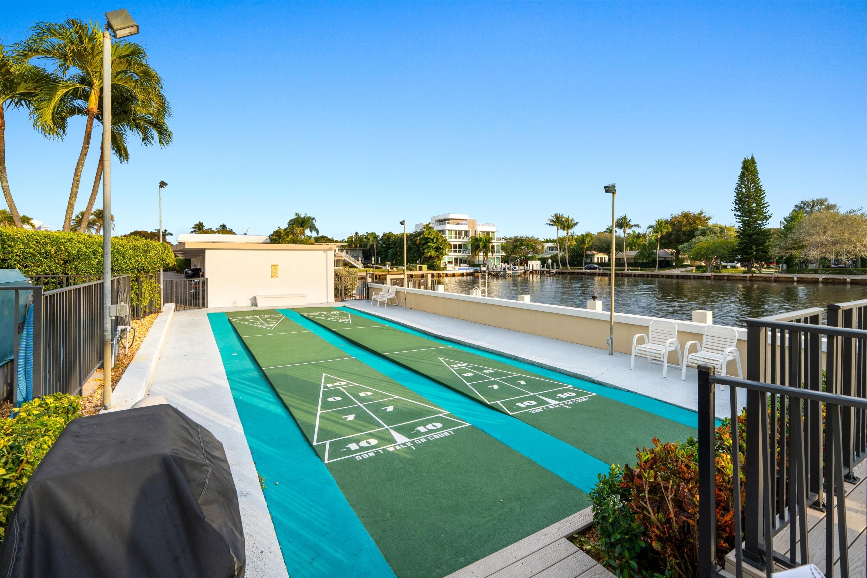 400 Seasage Drive 1101, Delray Beach, FL 33483 35