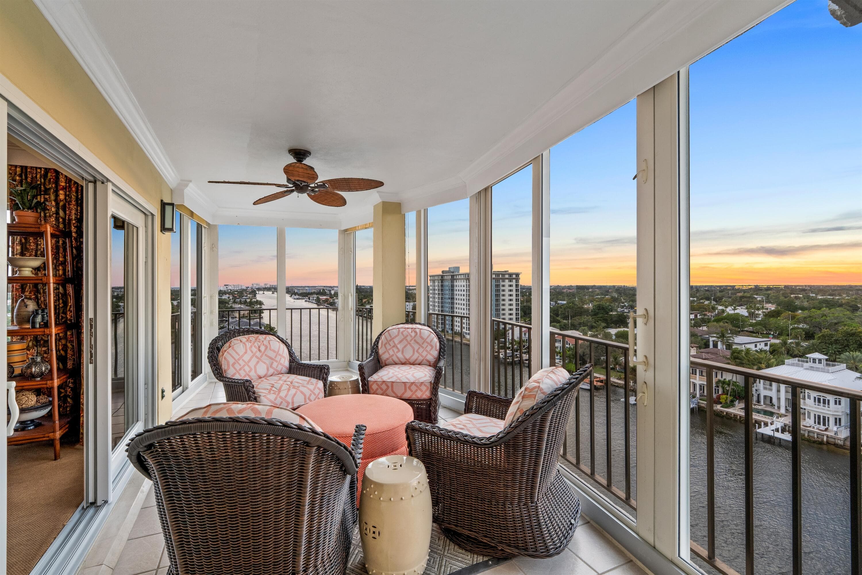 400 Seasage Drive 1101, Delray Beach, FL 33483 27