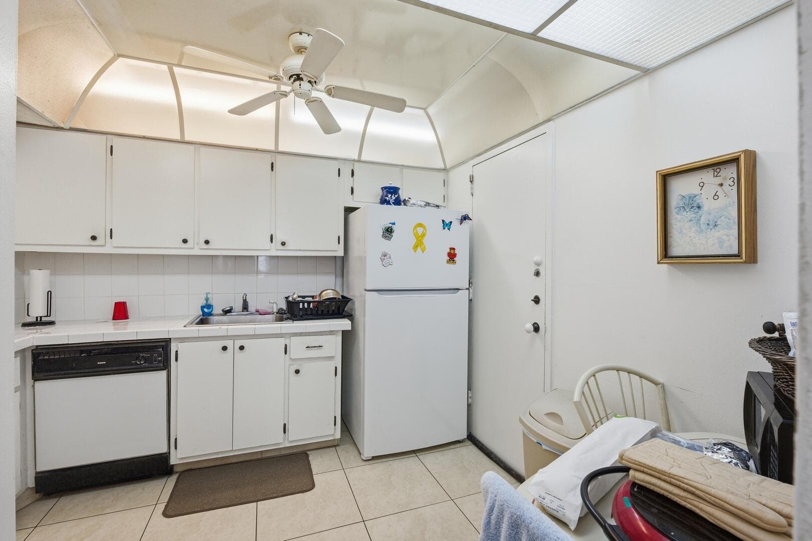 401 Golden Isles Drive 1009, Hallandale Beach, FL 33009 15