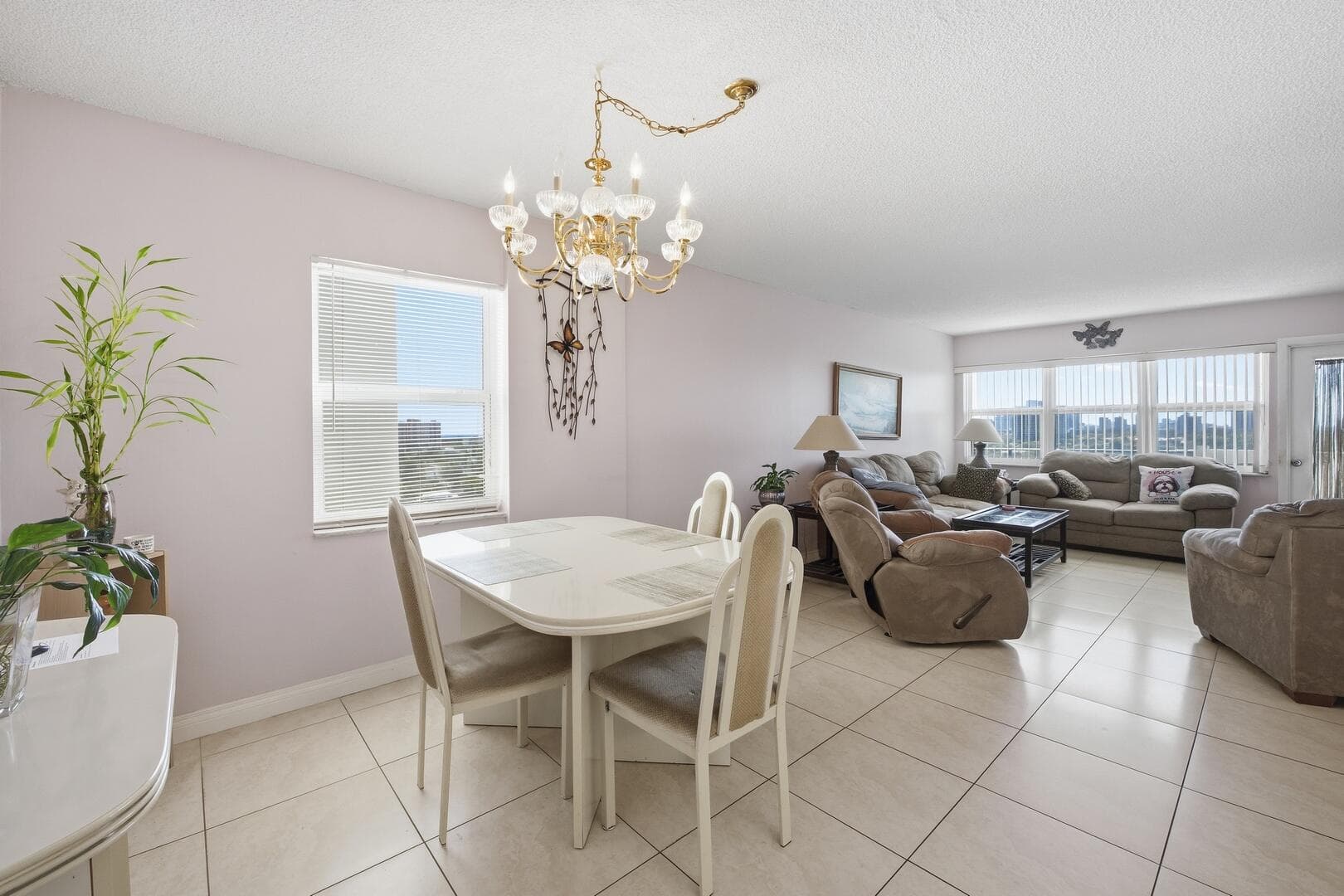 401 Golden Isles Drive 1009, Hallandale Beach, FL 33009 6