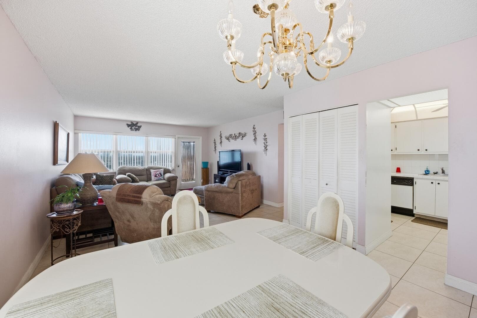 401 Golden Isles Drive 1009, Hallandale Beach, FL 33009 7
