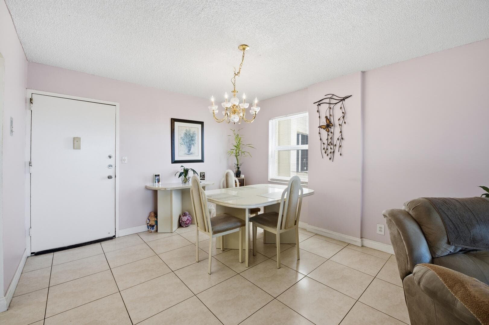 401 Golden Isles Drive 1009, Hallandale Beach, FL 33009 10