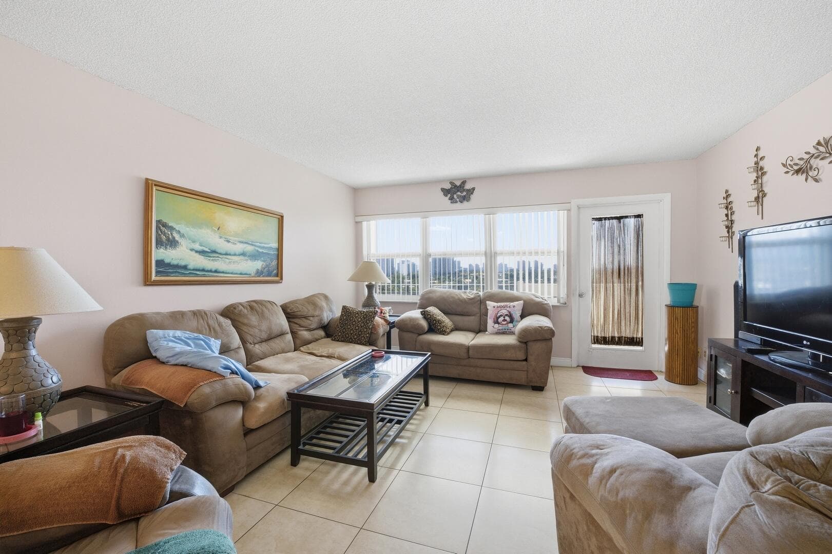 401 Golden Isles Drive 1009, Hallandale Beach, FL 33009 11
