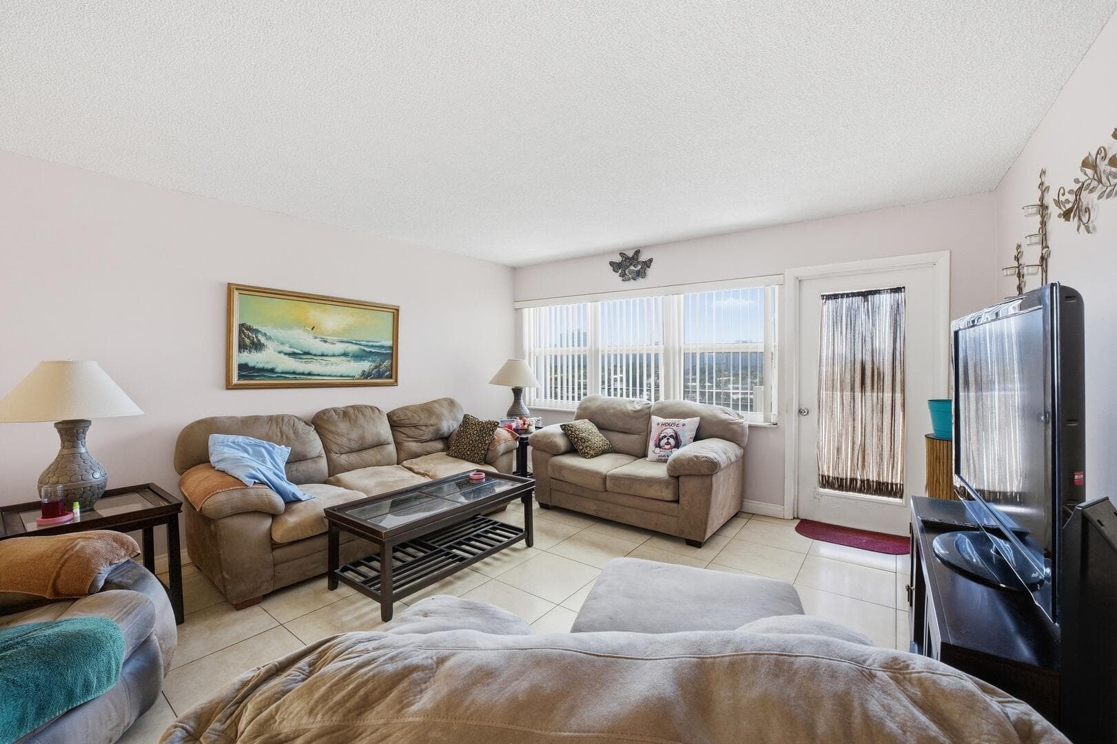 401 Golden Isles Drive 1009, Hallandale Beach, FL 33009 12