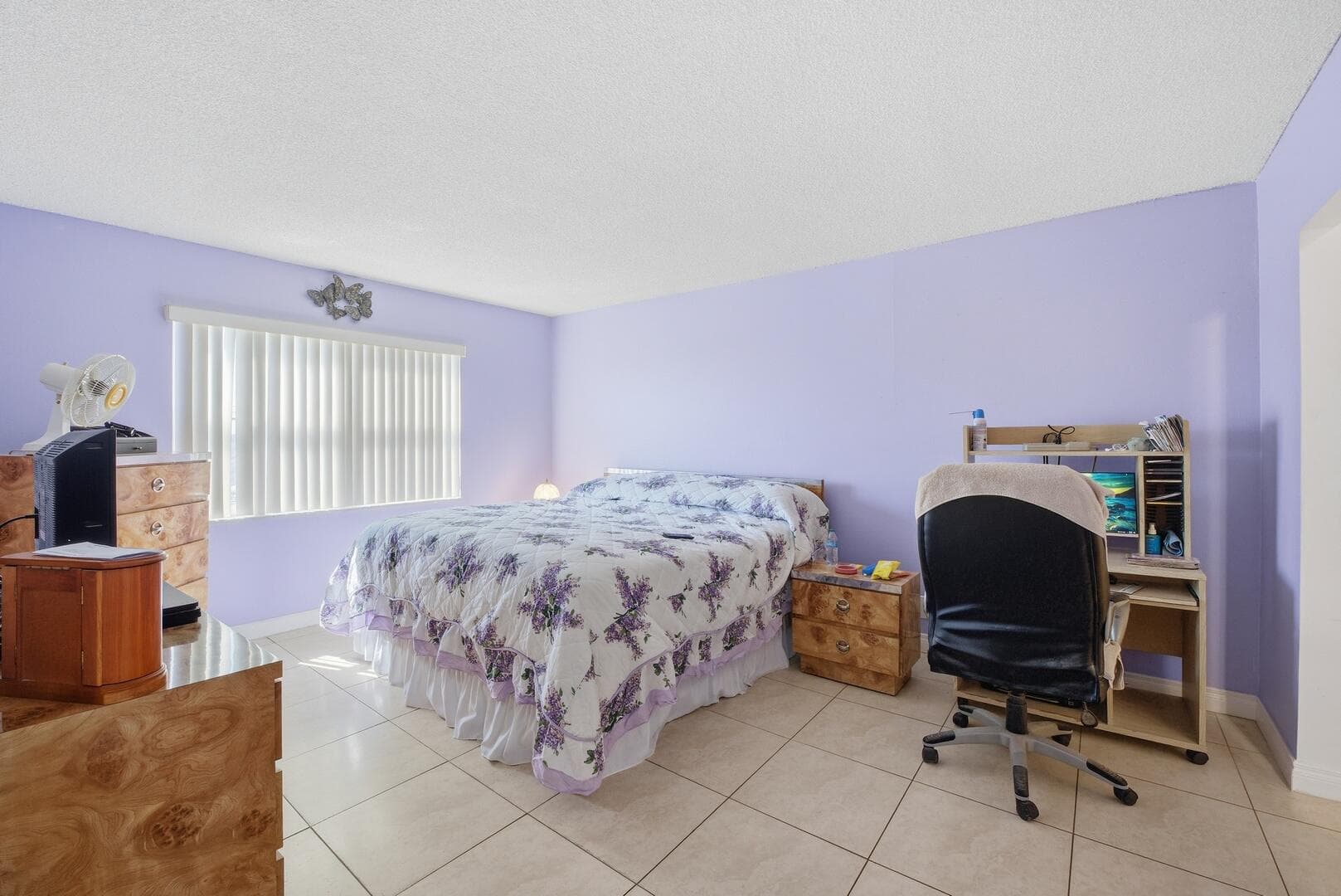 401 Golden Isles Drive 1009, Hallandale Beach, FL 33009 16