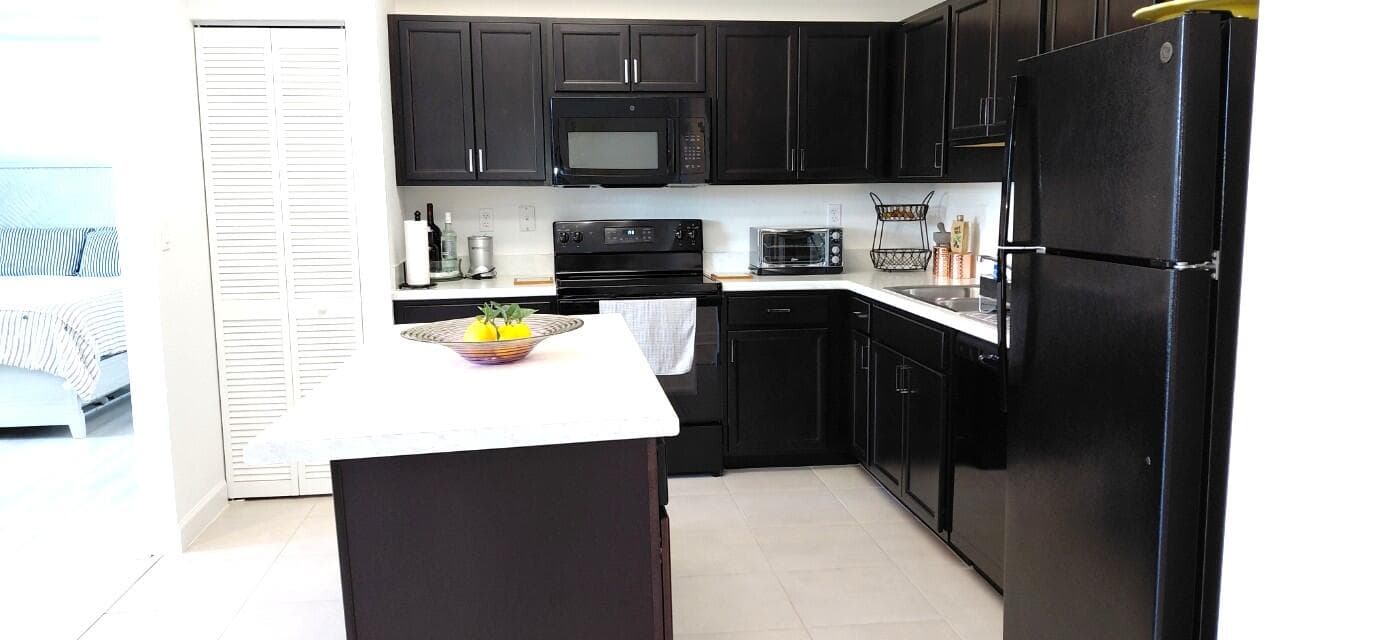 9052 Gulf Run Way C6, Lake Worth, FL 33467 7