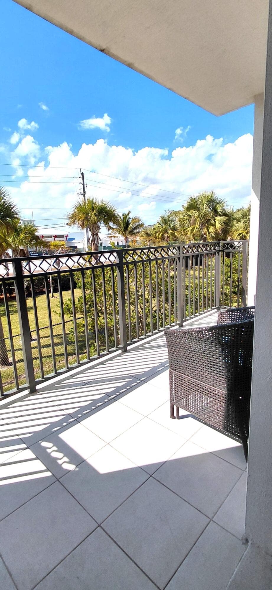 9052 Gulf Run Way C6, Lake Worth, FL 33467 20