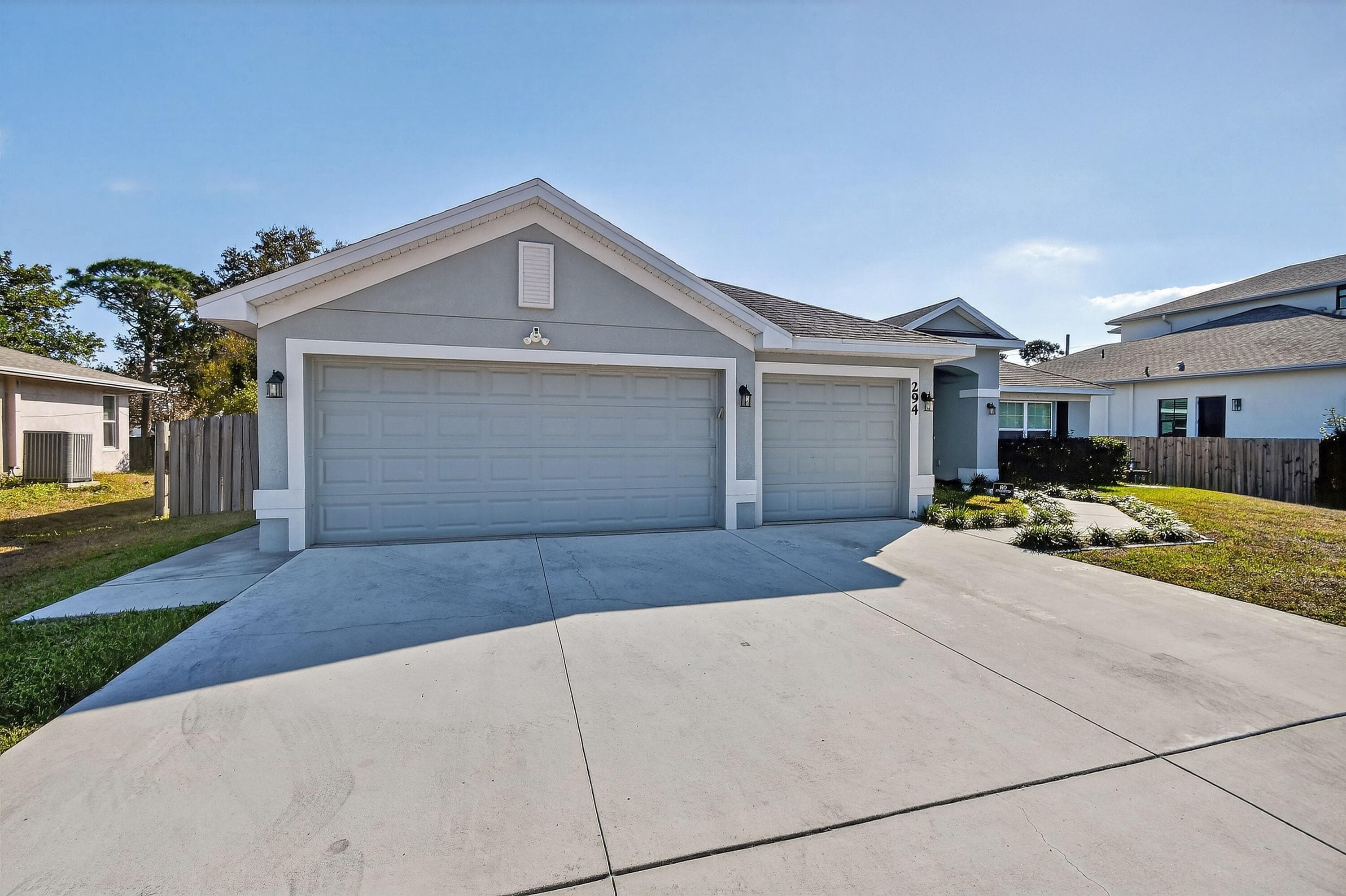 294 SW Statler Avenue, Port St. Lucie, FL 34984 6