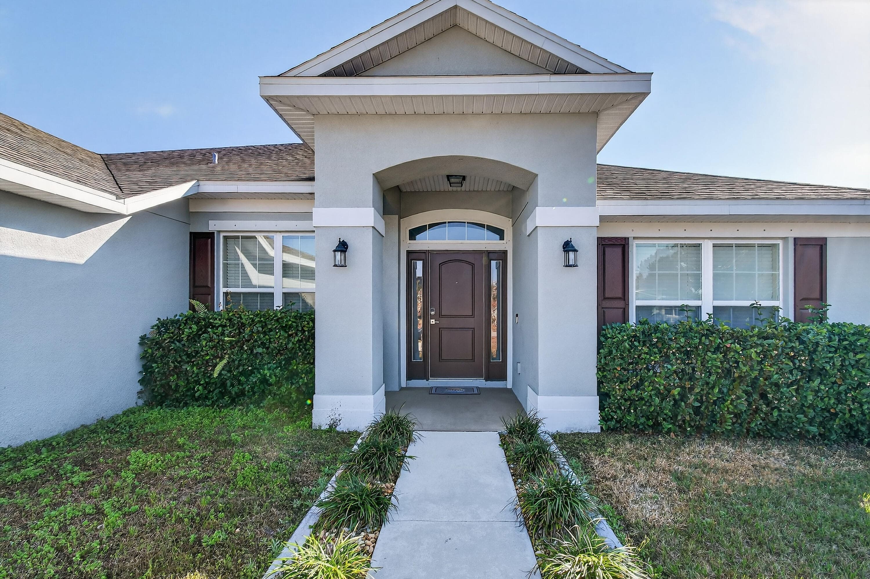 294 SW Statler Avenue, Port St. Lucie, FL 34984 7