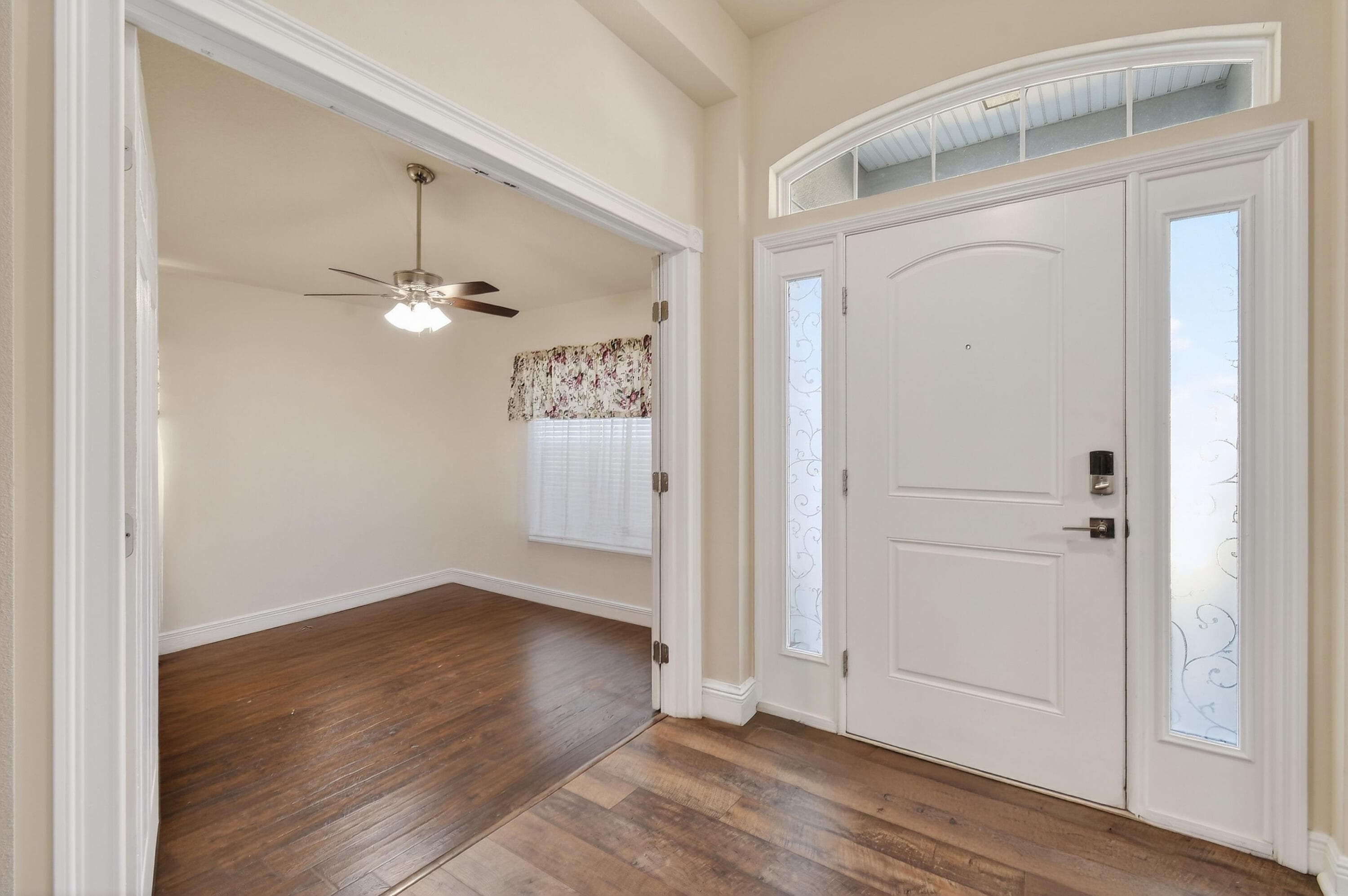 294 SW Statler Avenue, Port St. Lucie, FL 34984 9