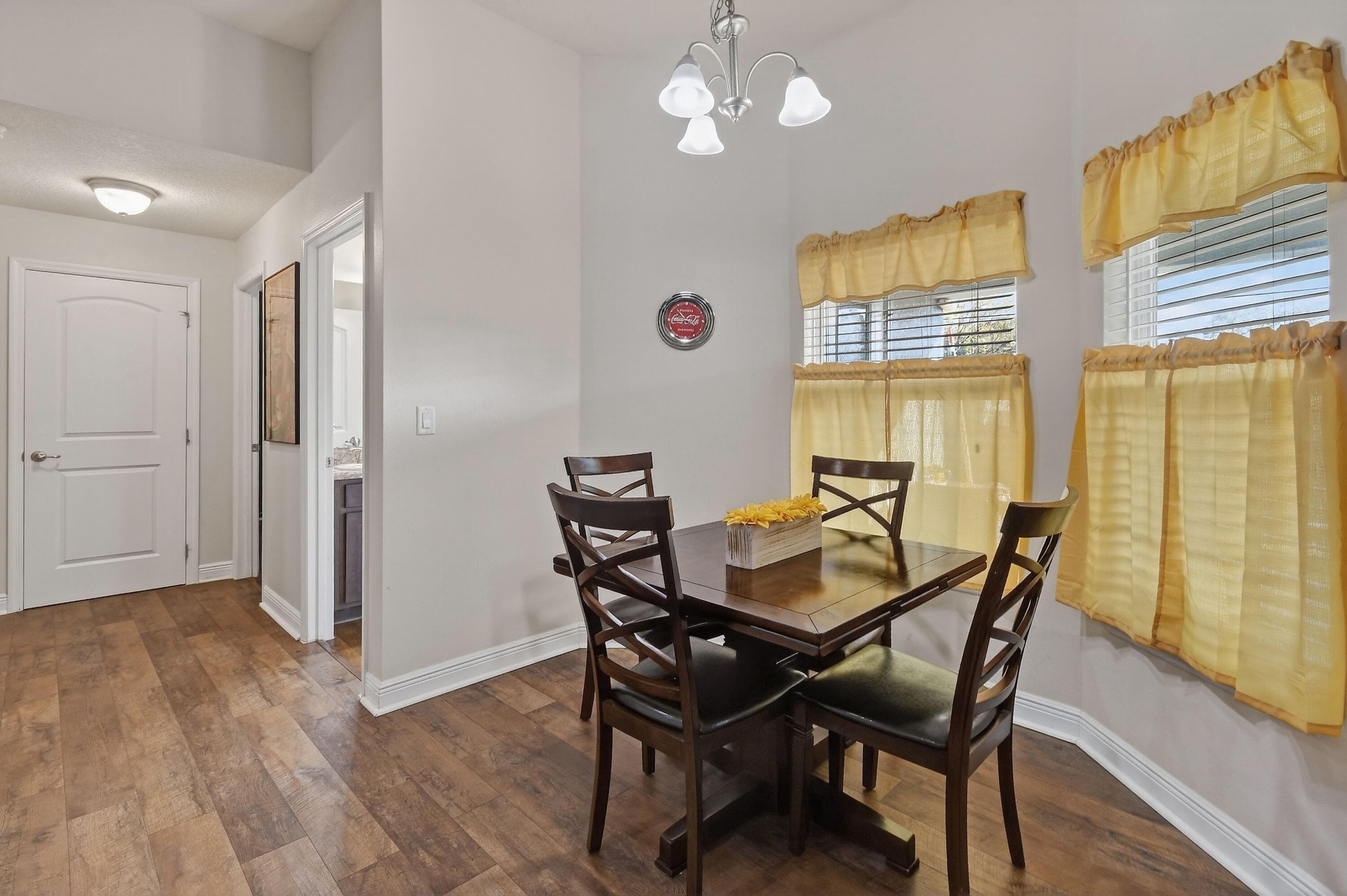 294 SW Statler Avenue, Port St. Lucie, FL 34984 27