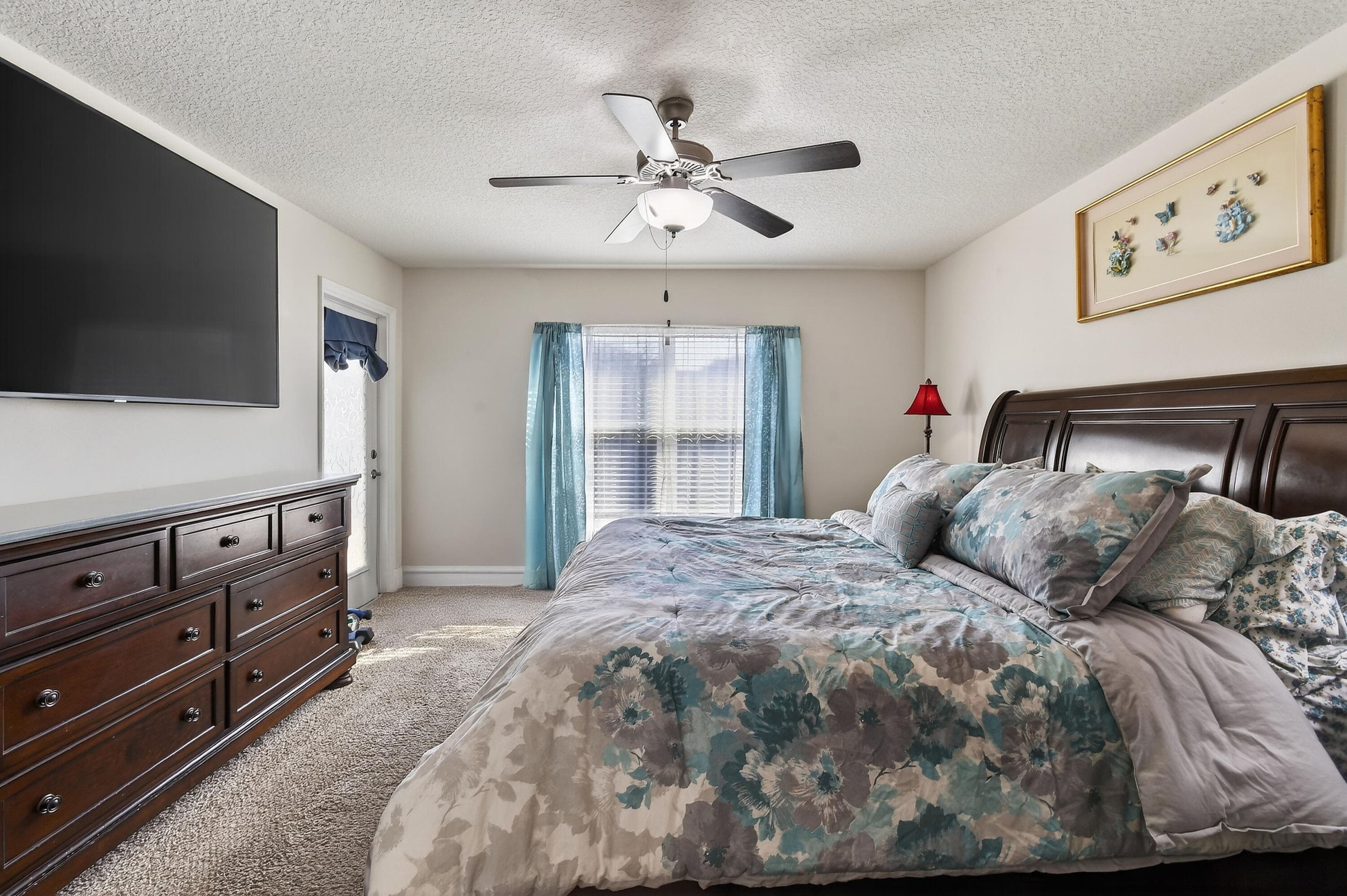 294 SW Statler Avenue, Port St. Lucie, FL 34984 40