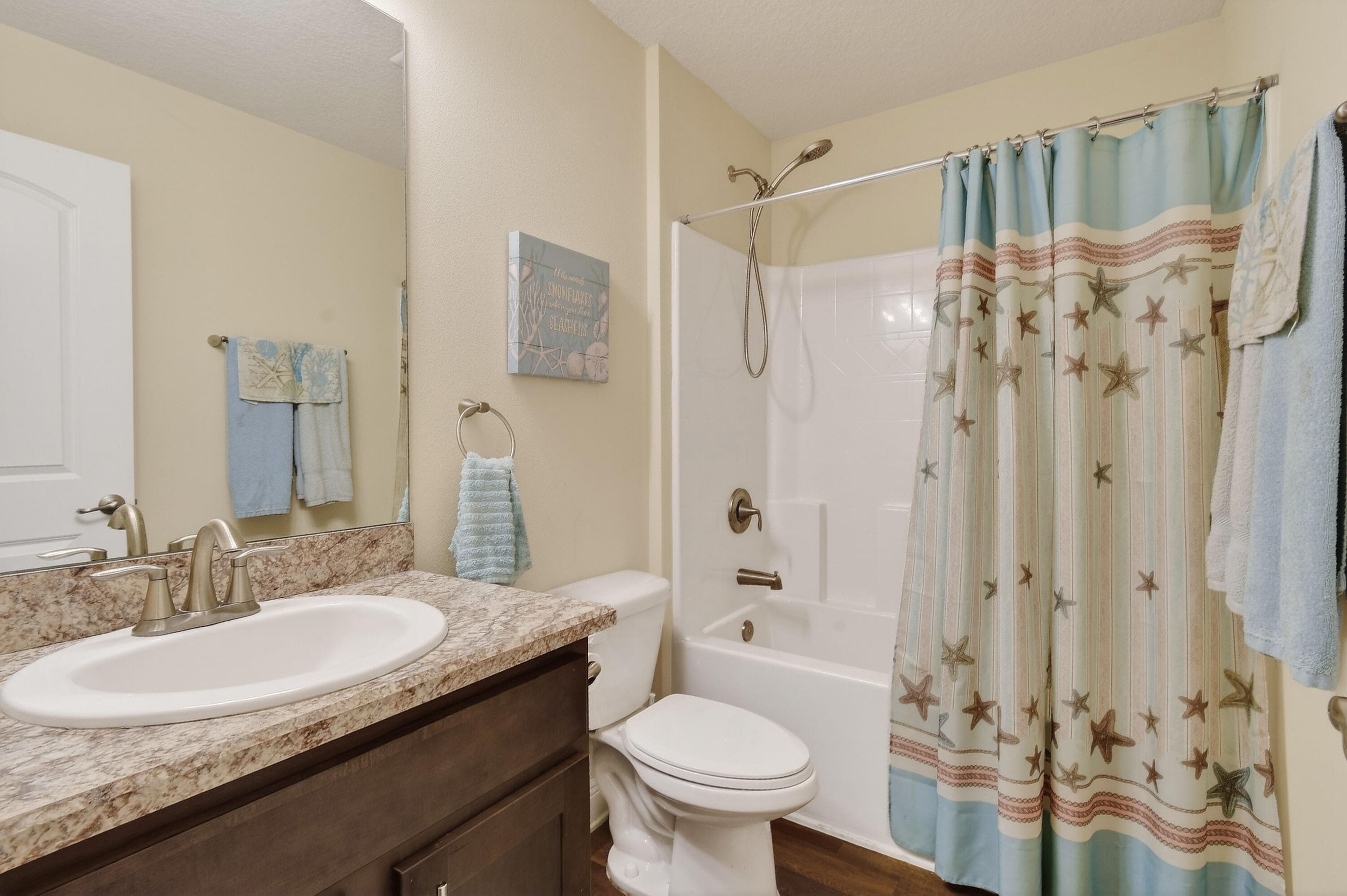294 SW Statler Avenue, Port St. Lucie, FL 34984 52