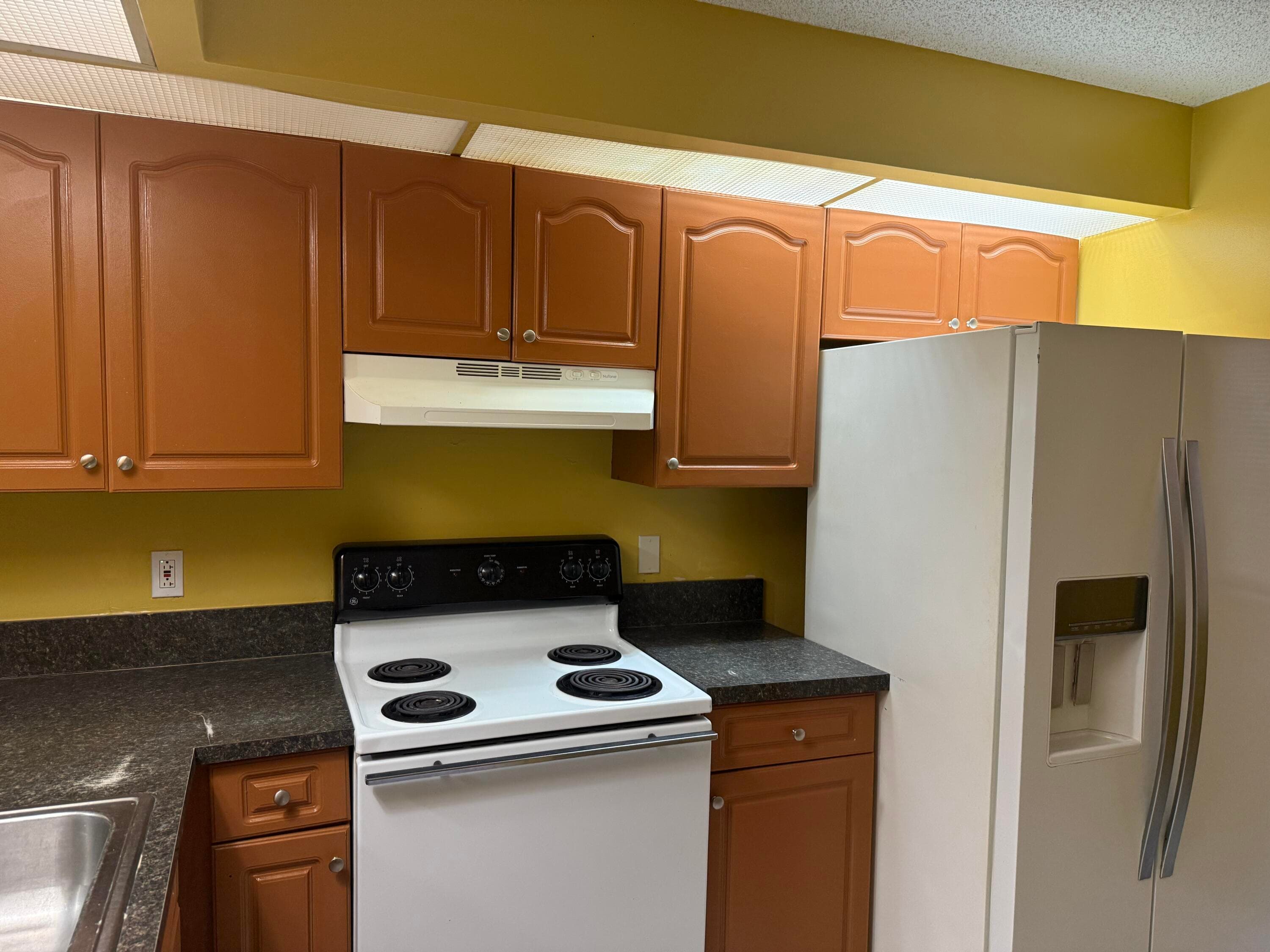 2541 NW 56th Avenue 1-19, Lauderhill, FL 33313 6