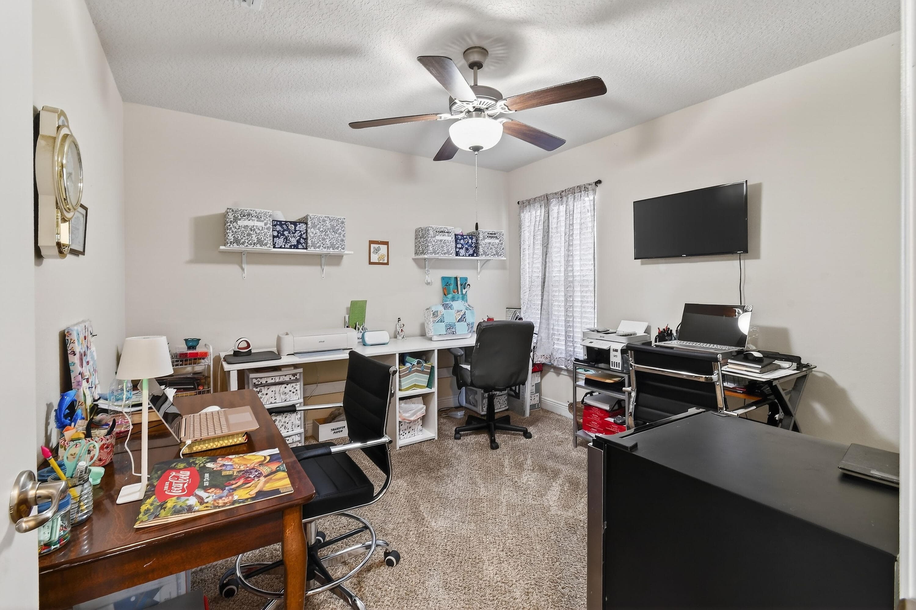 294 SW Statler Avenue, Port St. Lucie, FL 34984 59
