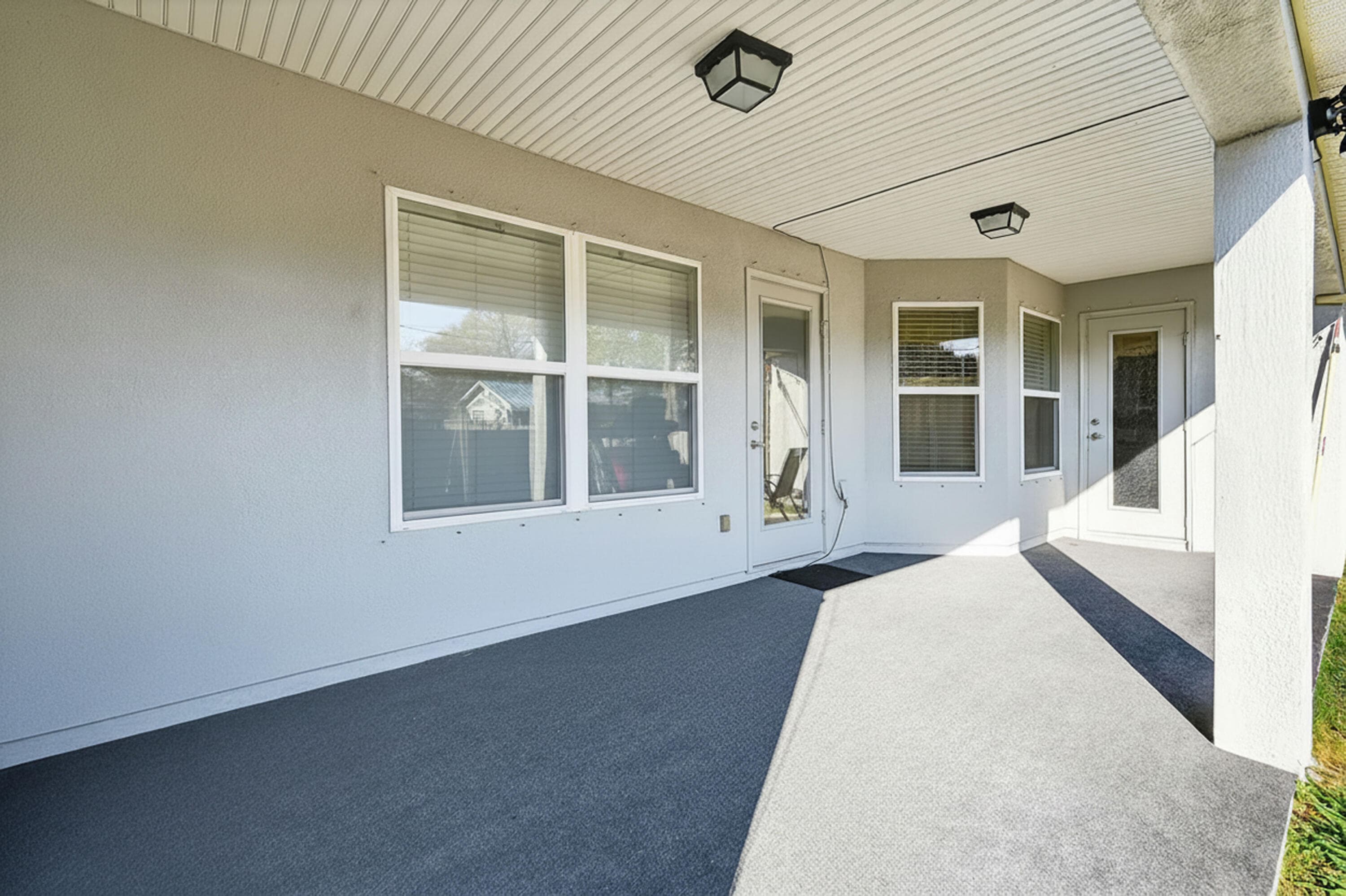 294 SW Statler Avenue, Port St. Lucie, FL 34984 63