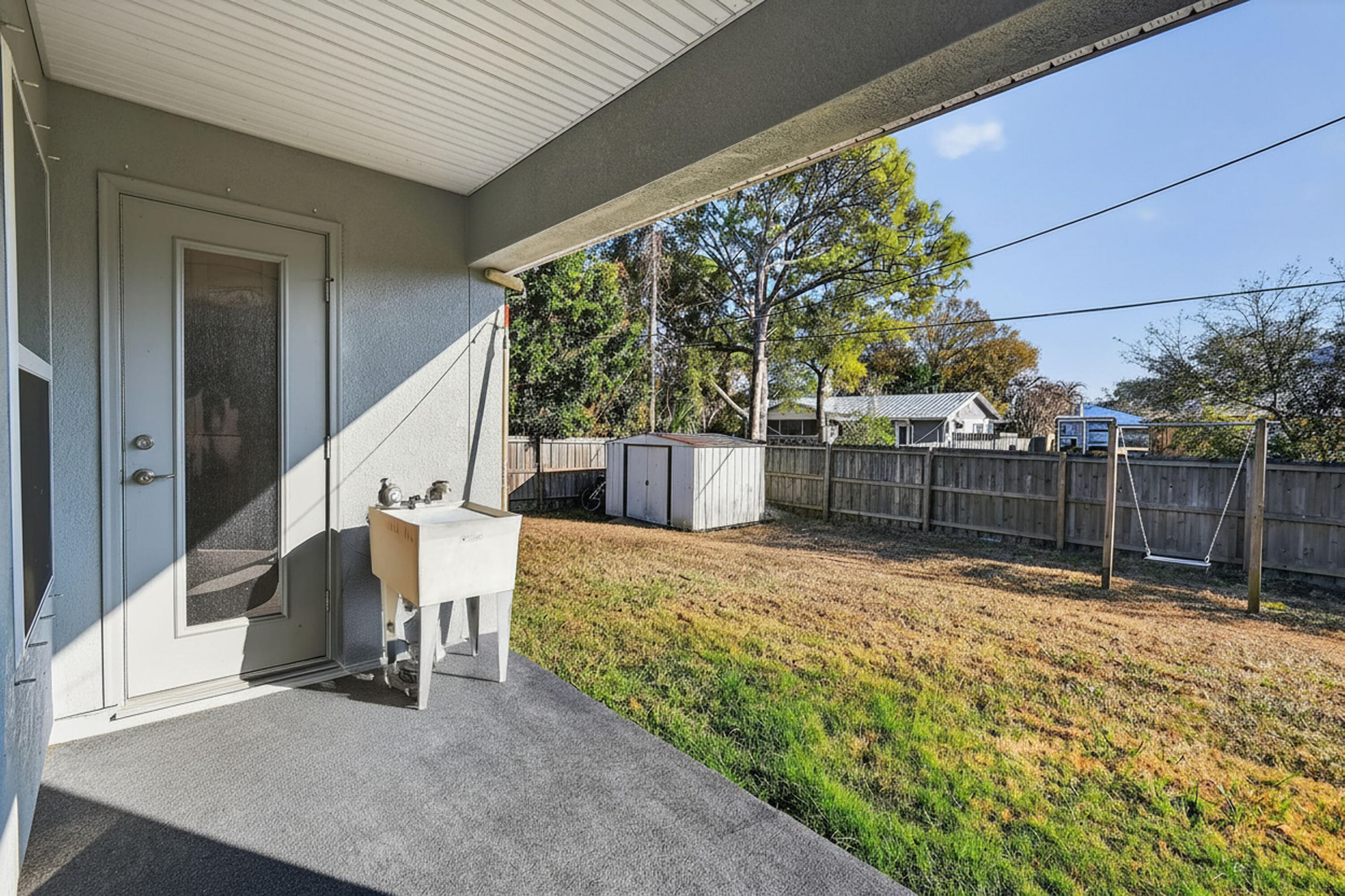 294 SW Statler Avenue, Port St. Lucie, FL 34984 65