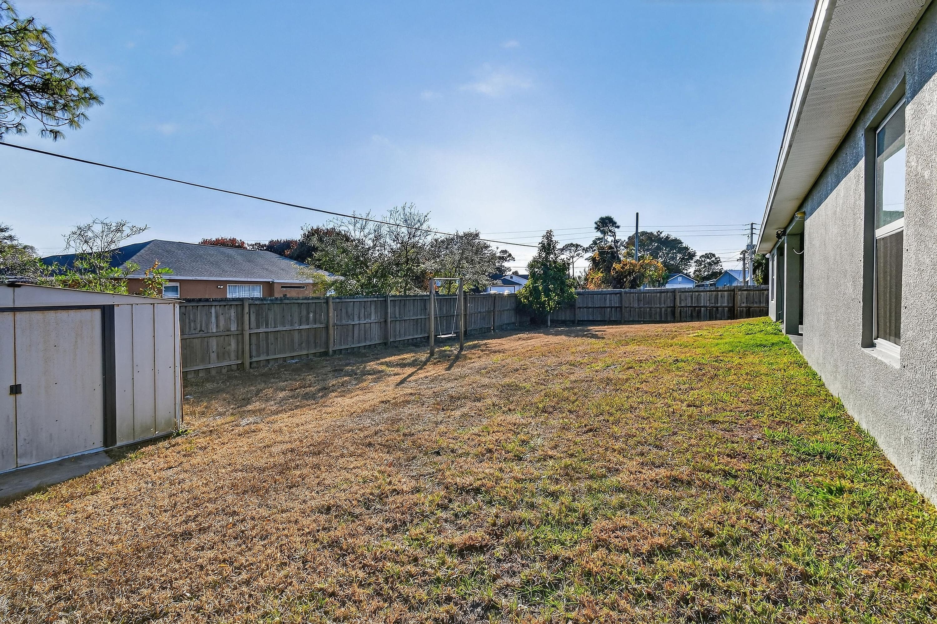 294 SW Statler Avenue, Port St. Lucie, FL 34984 67