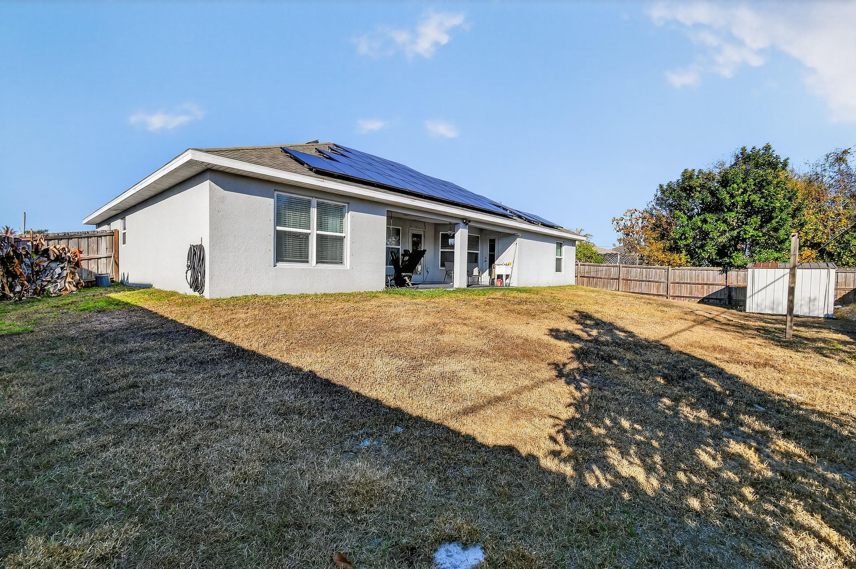 294 SW Statler Avenue, Port St. Lucie, FL 34984 68