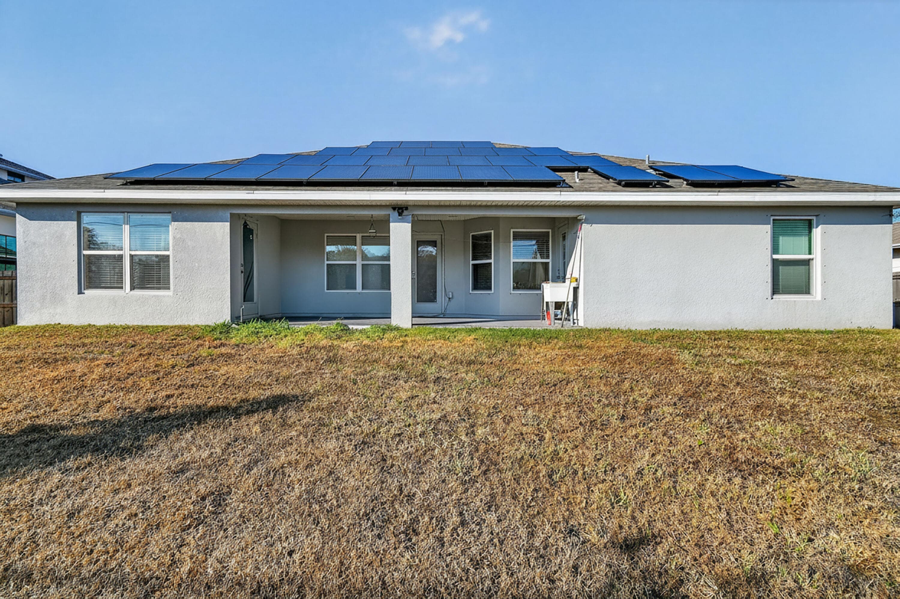 294 SW Statler Avenue, Port St. Lucie, FL 34984 69