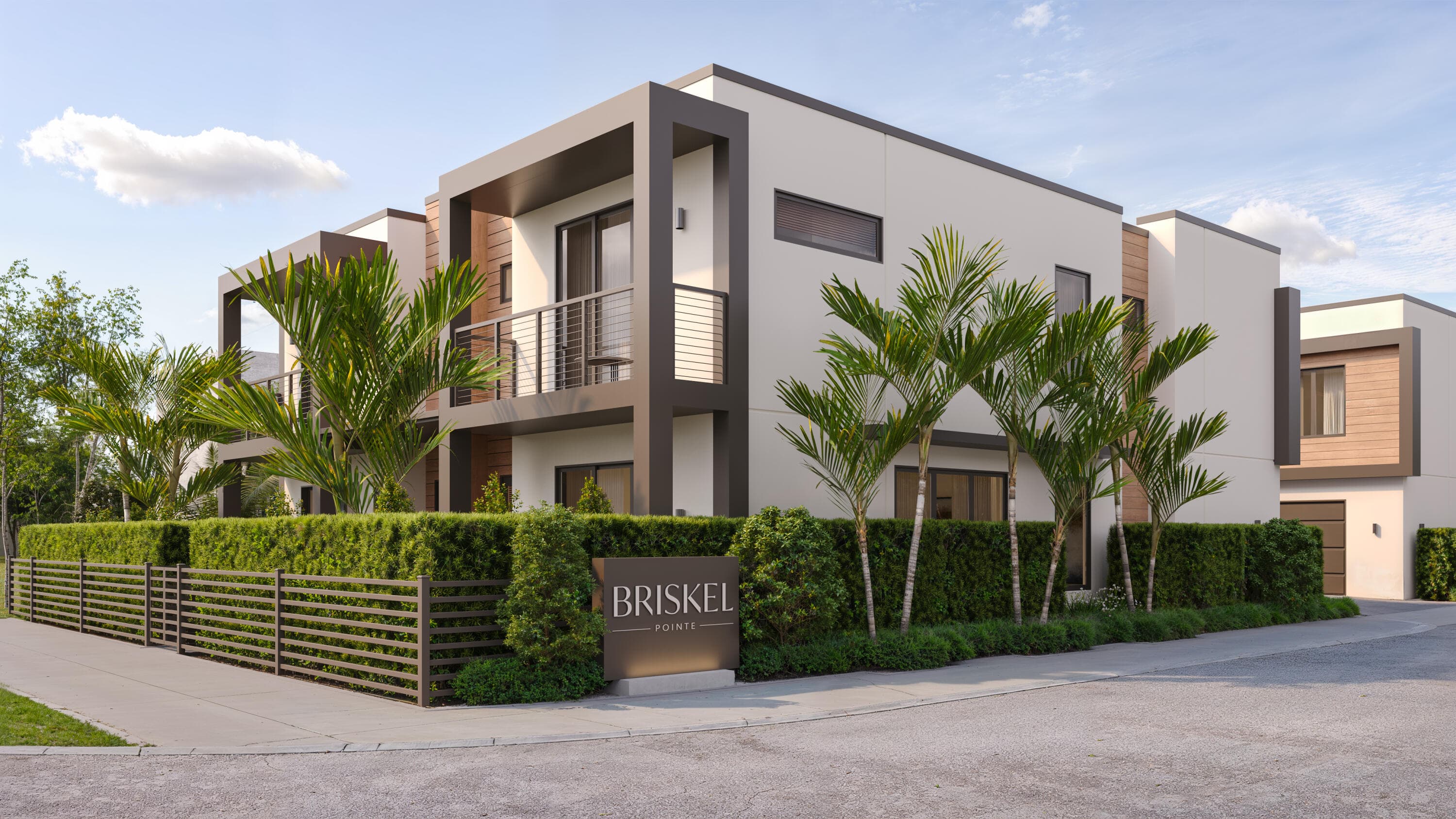 6824 NE Briskel Pointe Drive, Boca Raton, FL 33487 4