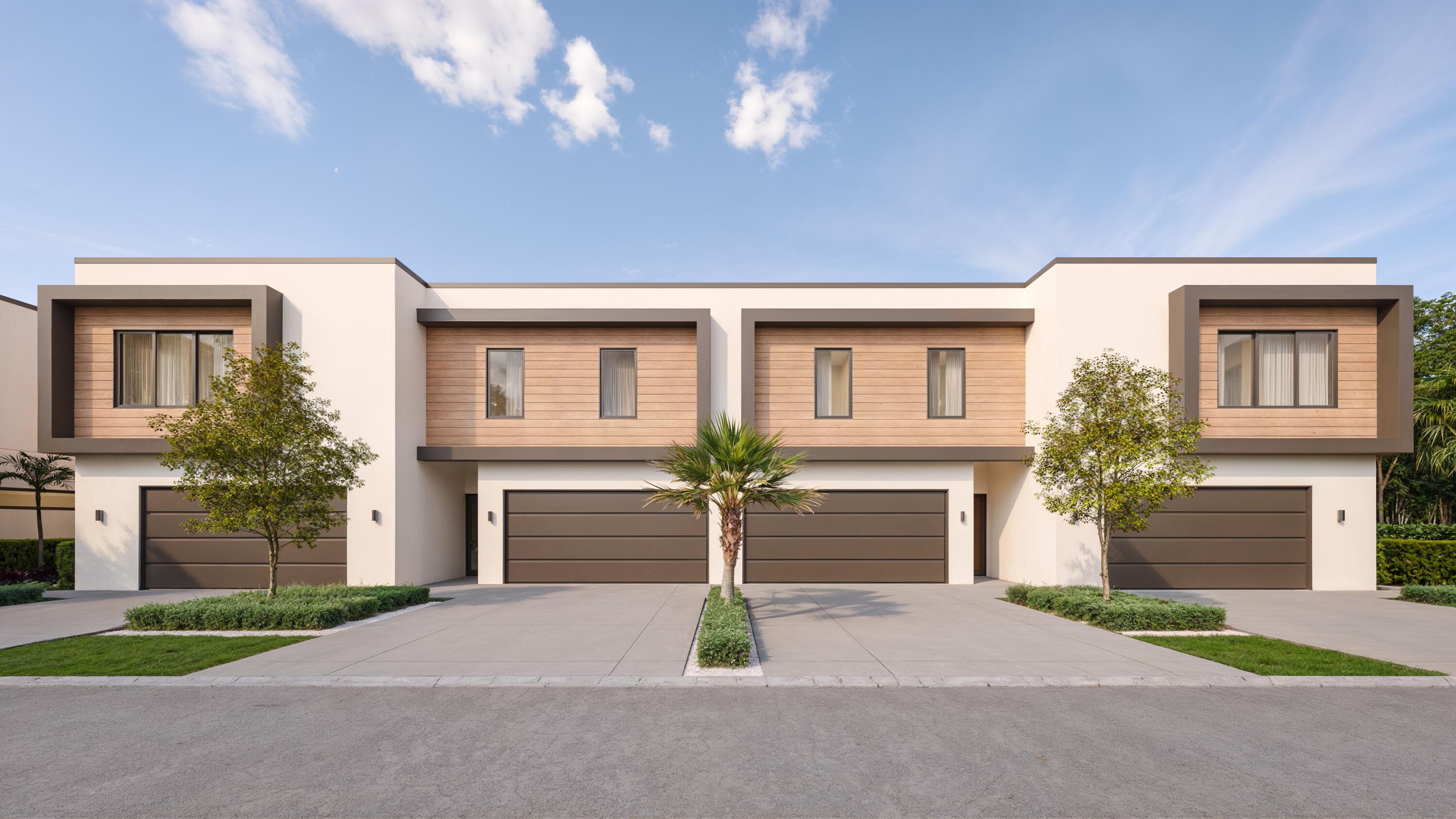 6824 NE Briskel Pointe Drive, Boca Raton, FL 33487 14