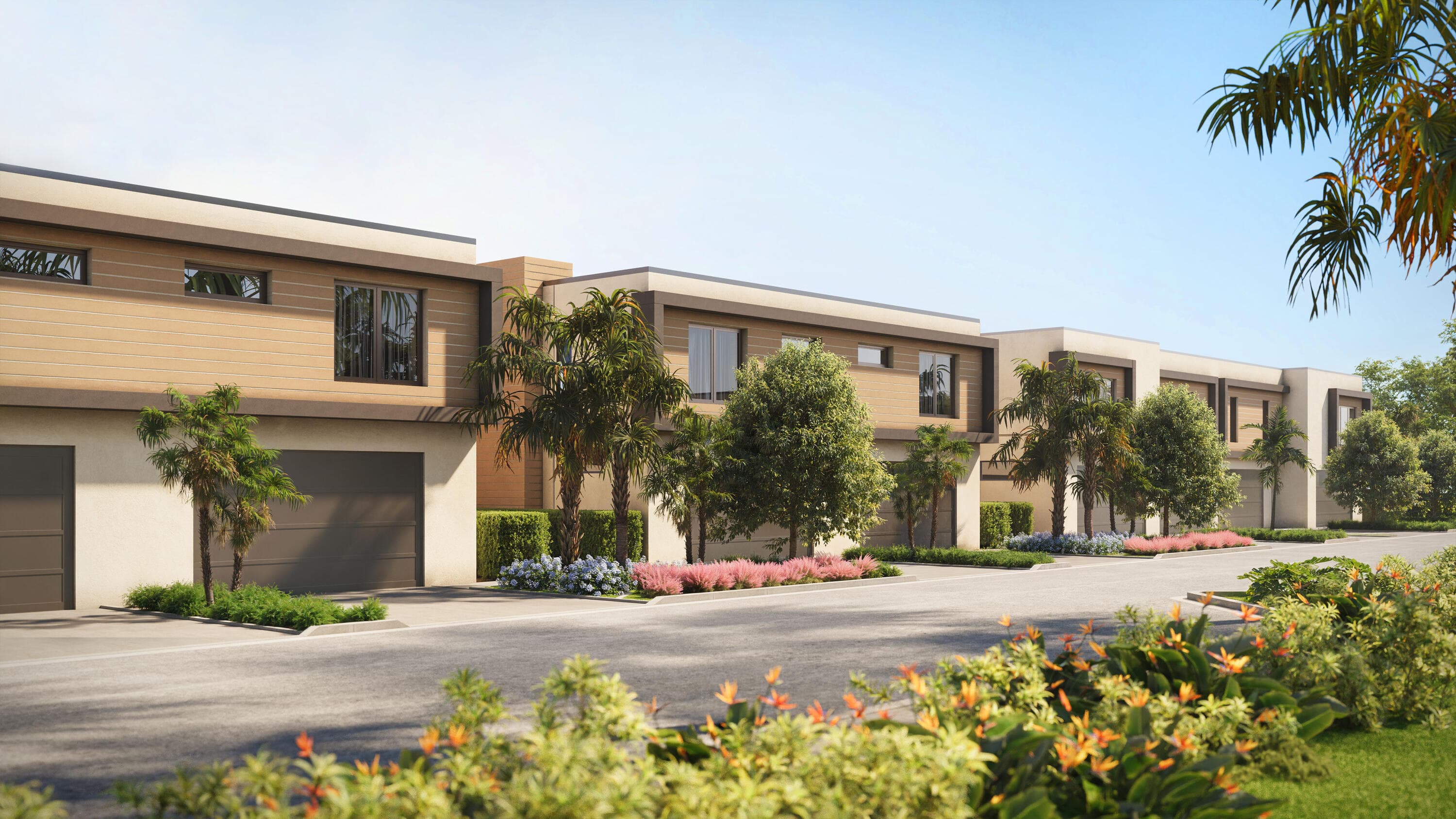 6824 NE Briskel Pointe Drive, Boca Raton, FL 33487 16