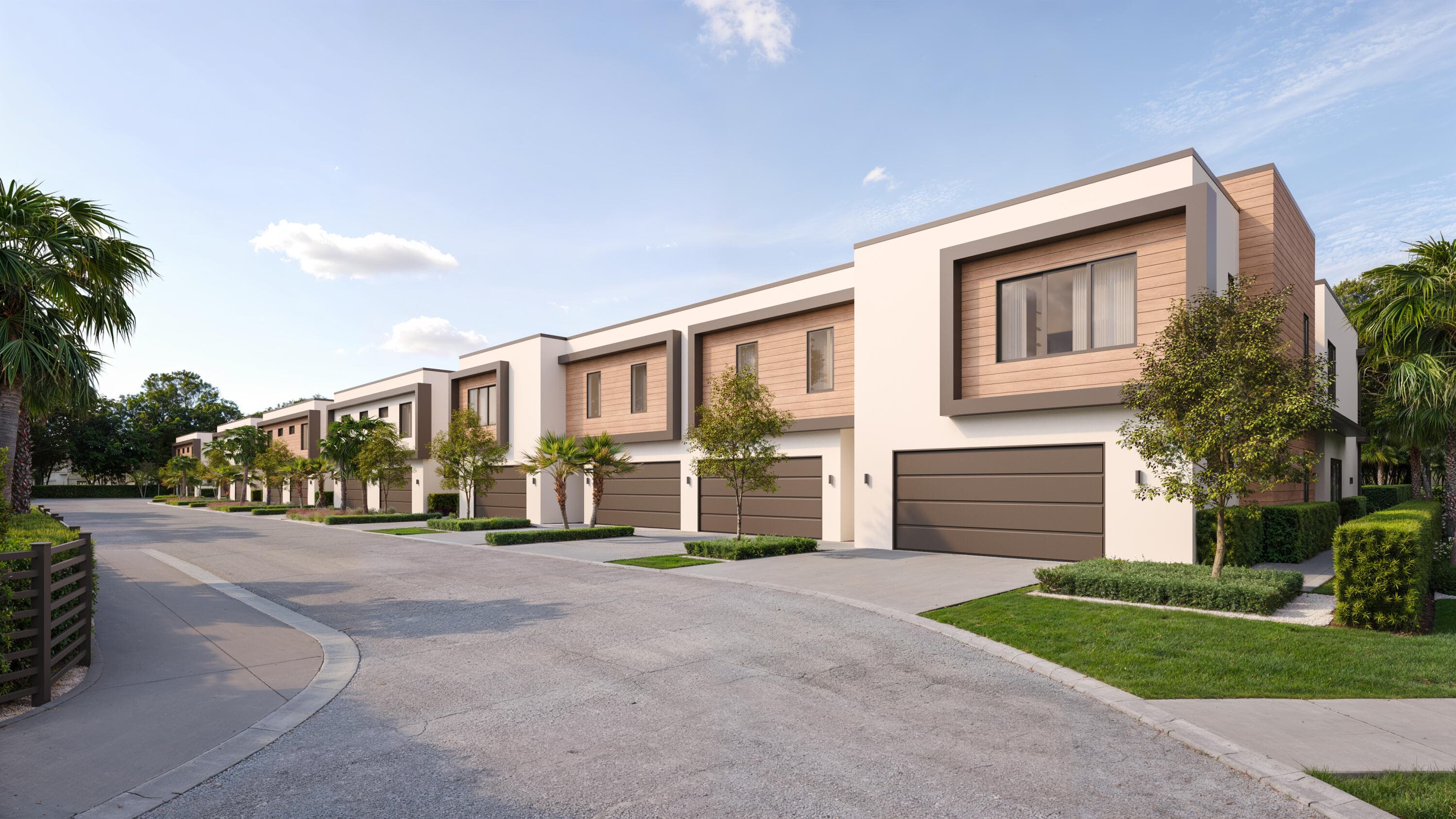 6824 NE Briskel Pointe Drive, Boca Raton, FL 33487 17