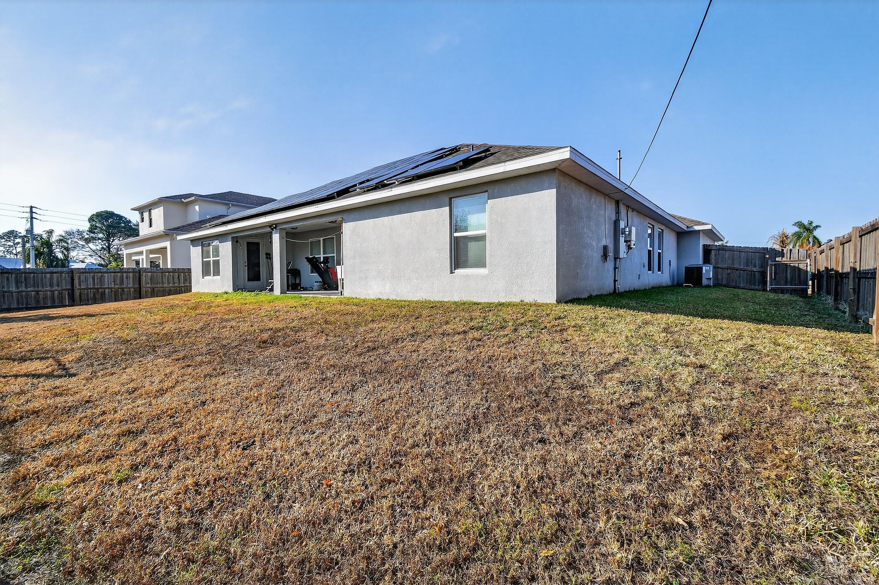 294 SW Statler Avenue, Port St. Lucie, FL 34984 70