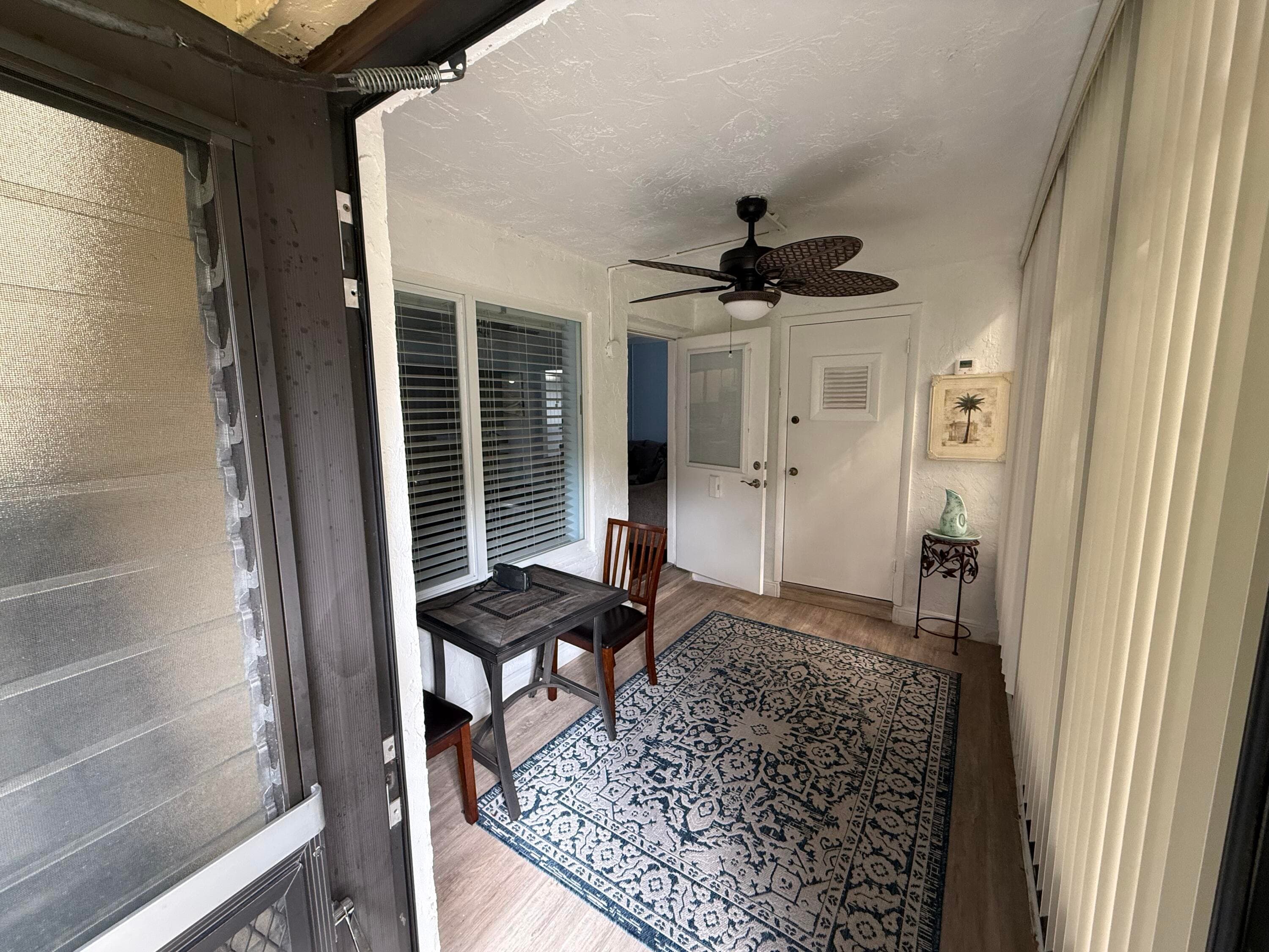 301 Pine Ridge Circle B-1, Greenacres, FL 33463 2