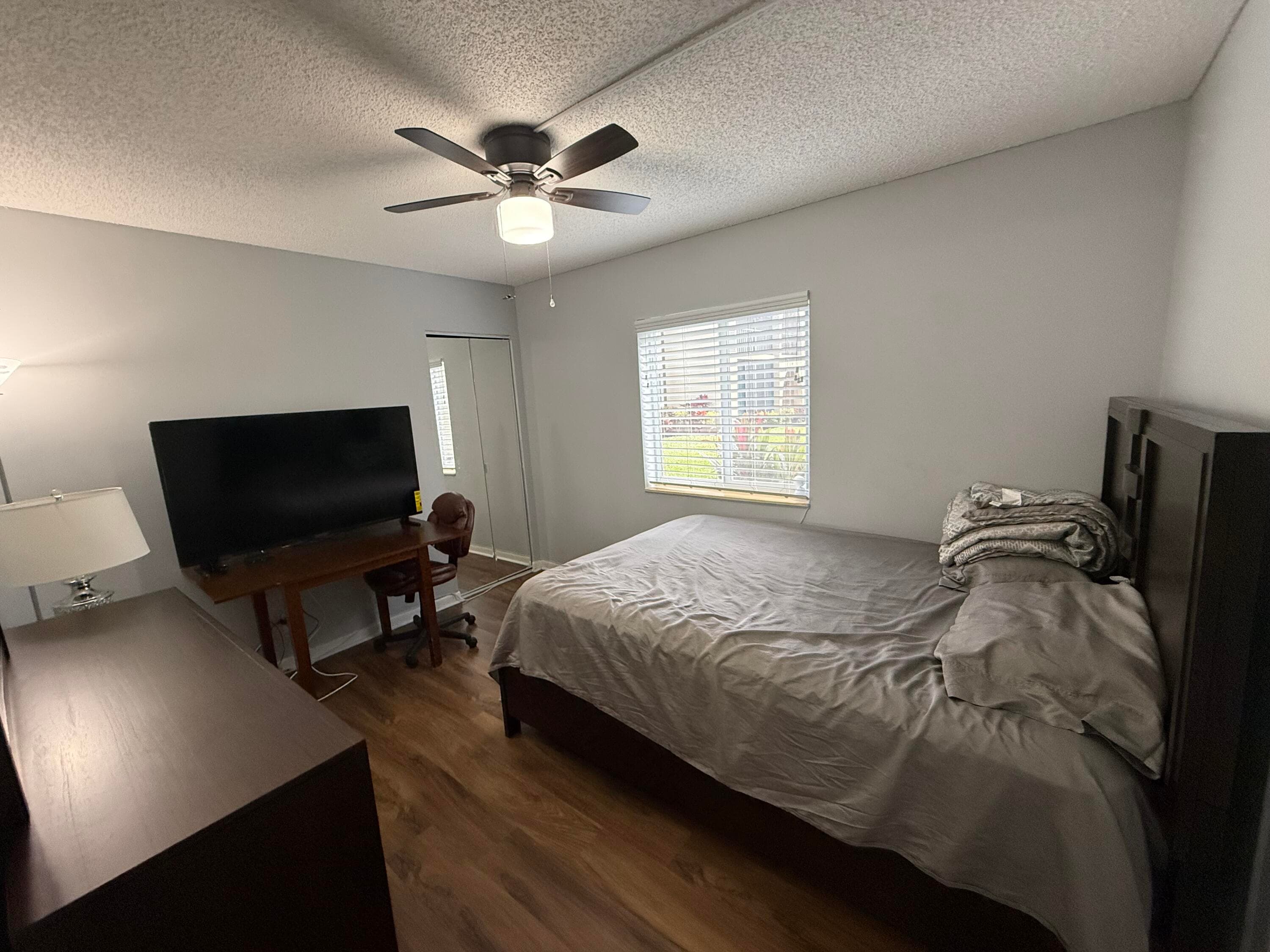 301 Pine Ridge Circle B-1, Greenacres, FL 33463 8