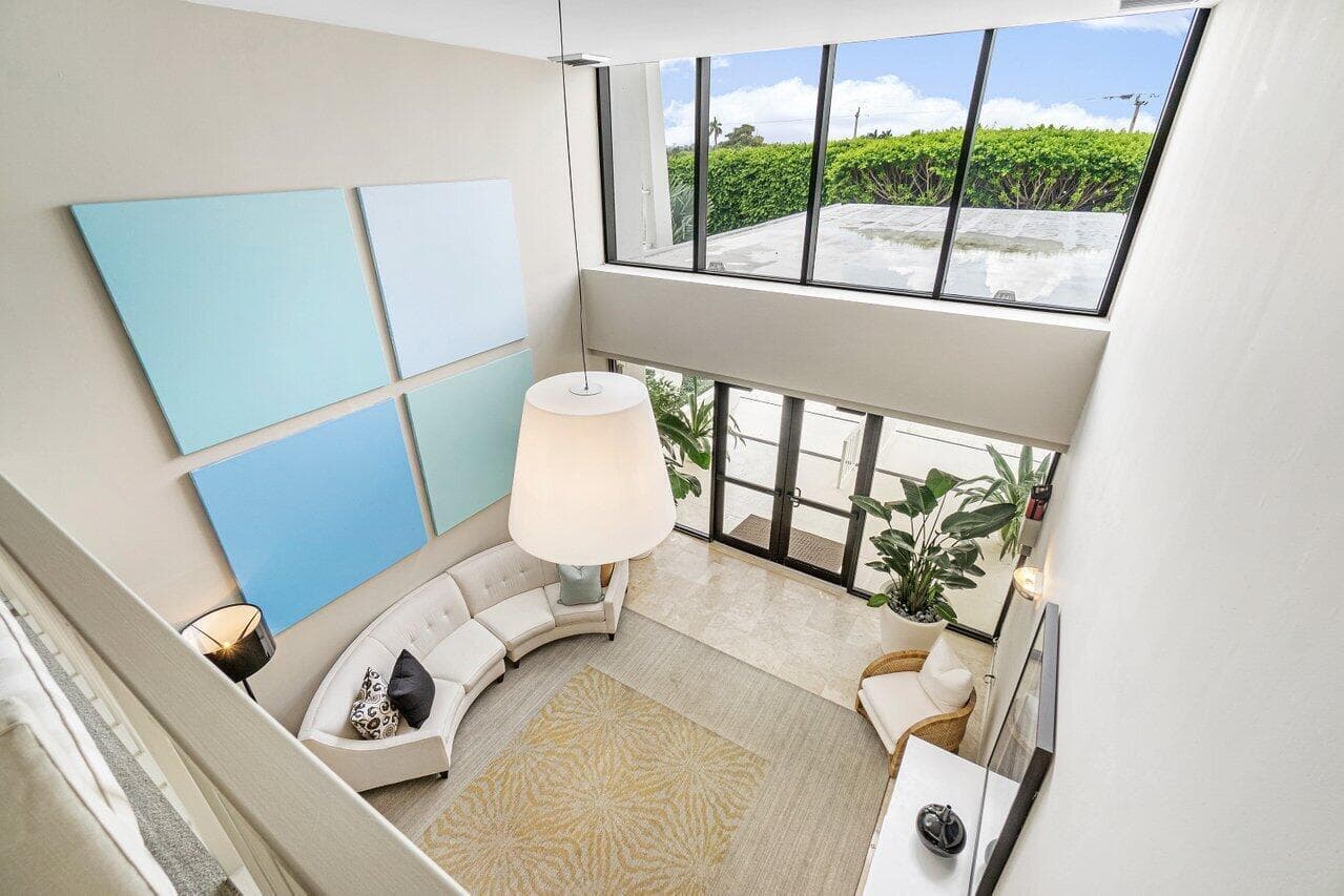 2275 S Ocean Boulevard 307a, Palm Beach, FL 33480 27
