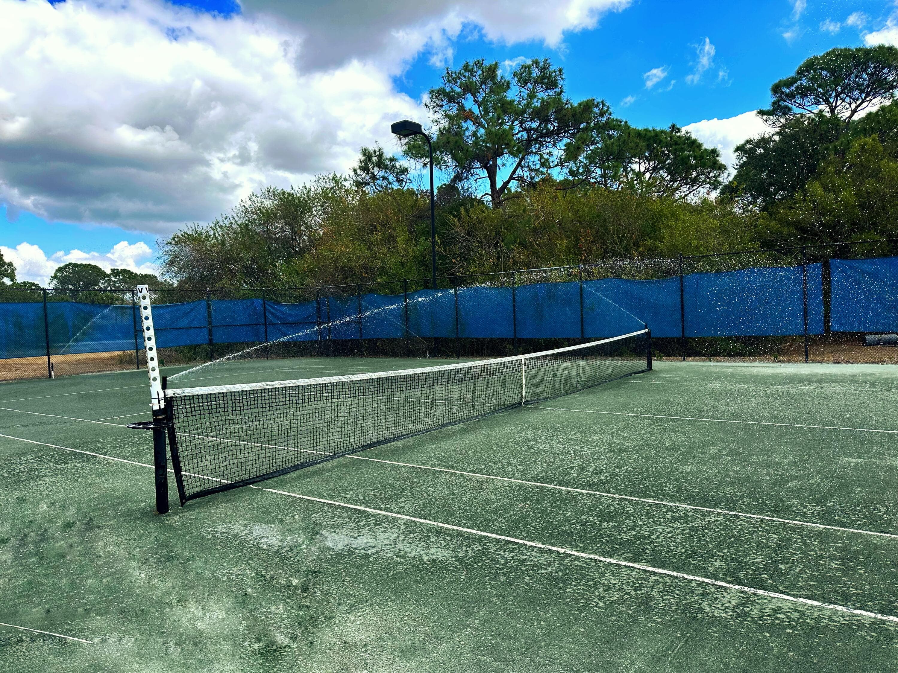 951 SW Country Club Drive, Port St. Lucie, FL 34986 17