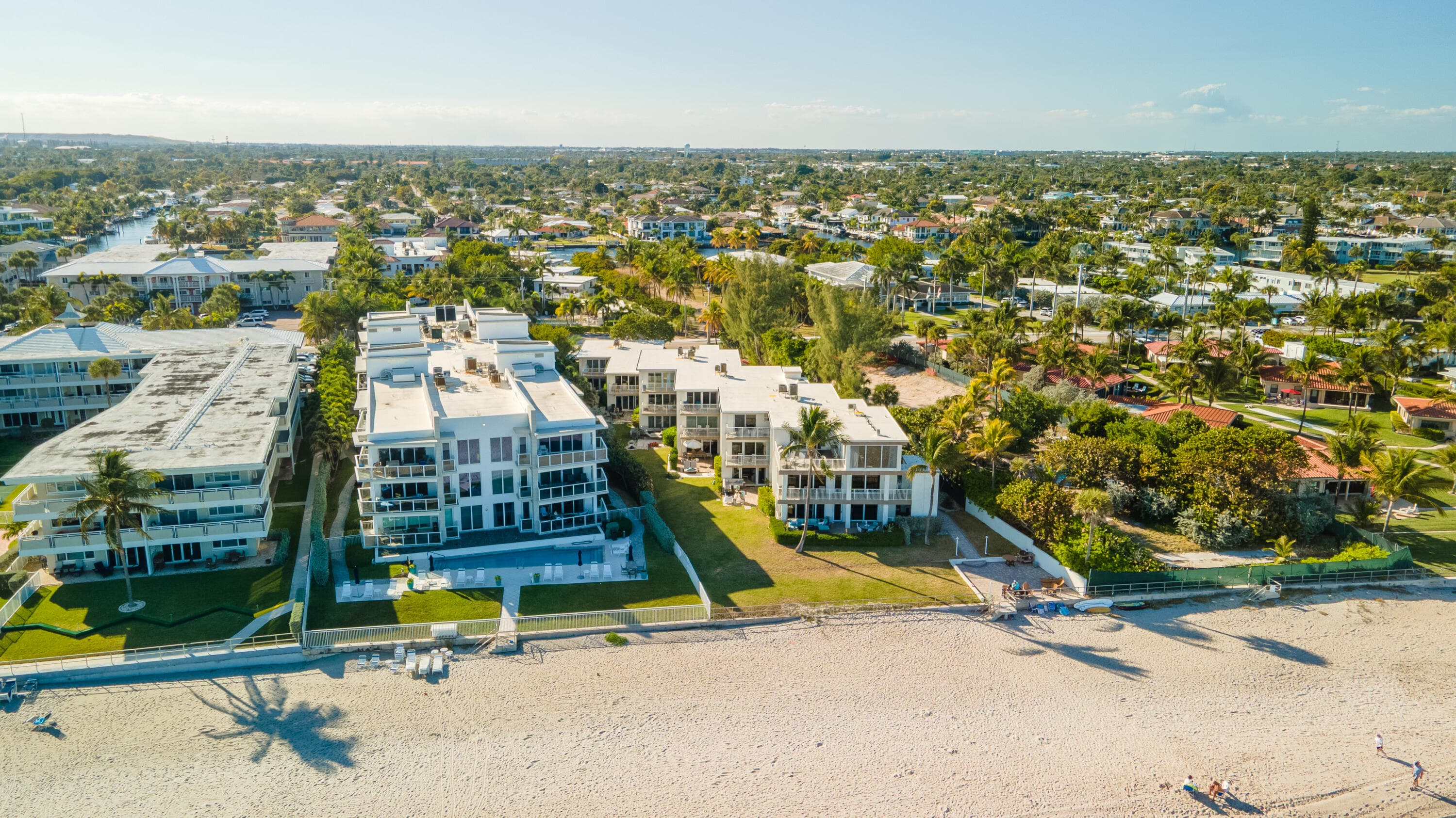 1203 Hillsboro Mile P3, Hillsboro Beach, FL 33062 54