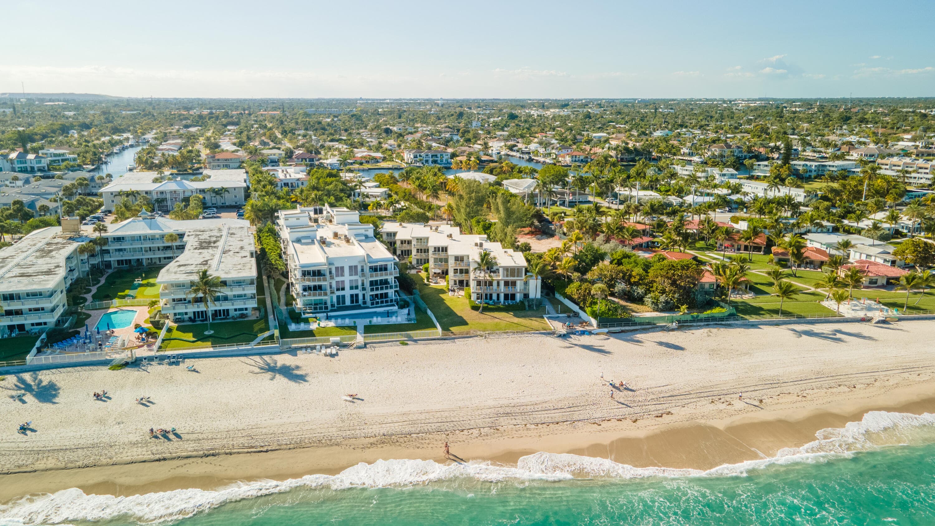 1203 Hillsboro Mile P3, Hillsboro Beach, FL 33062 53